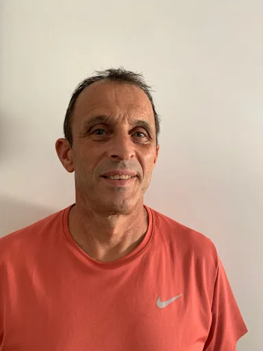 Photo de Michel Lopez