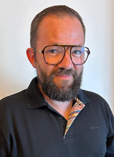 Photo de Olivier Malavielle