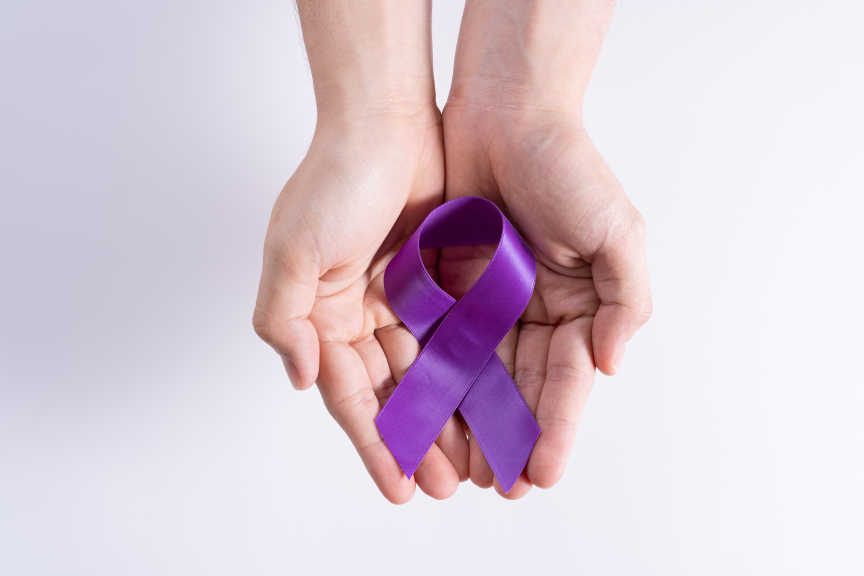 🌸 Gynecological Cancer Awareness Month: Navigating Medical Misinformation in the Digital Age 🌸