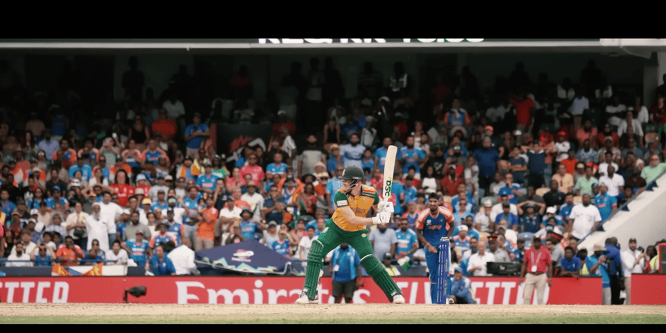 Cricket Preview