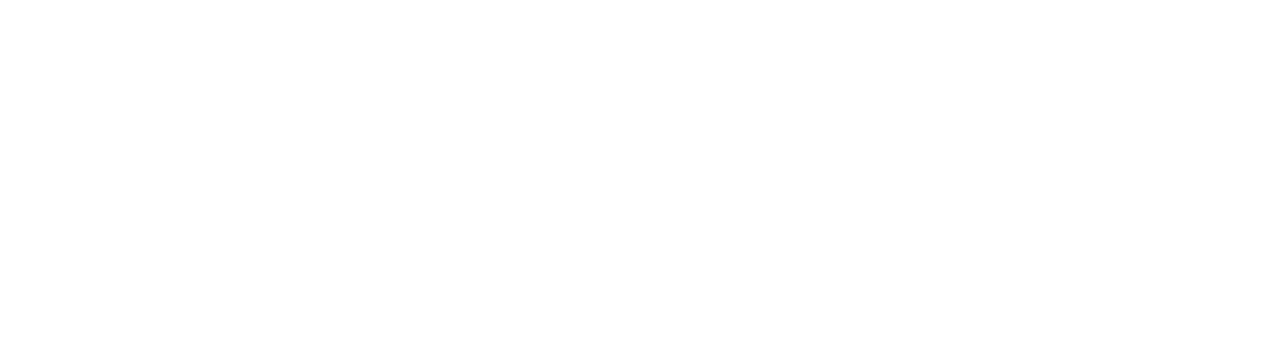Partners-logo-white