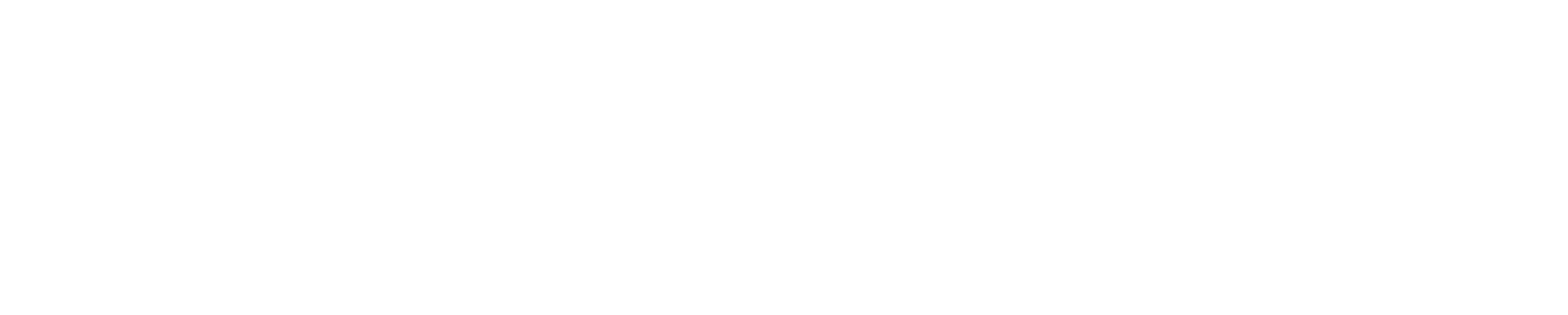 Art-of-Work Logo White 2484x499