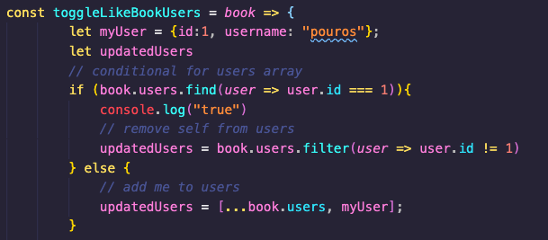 booksSpread