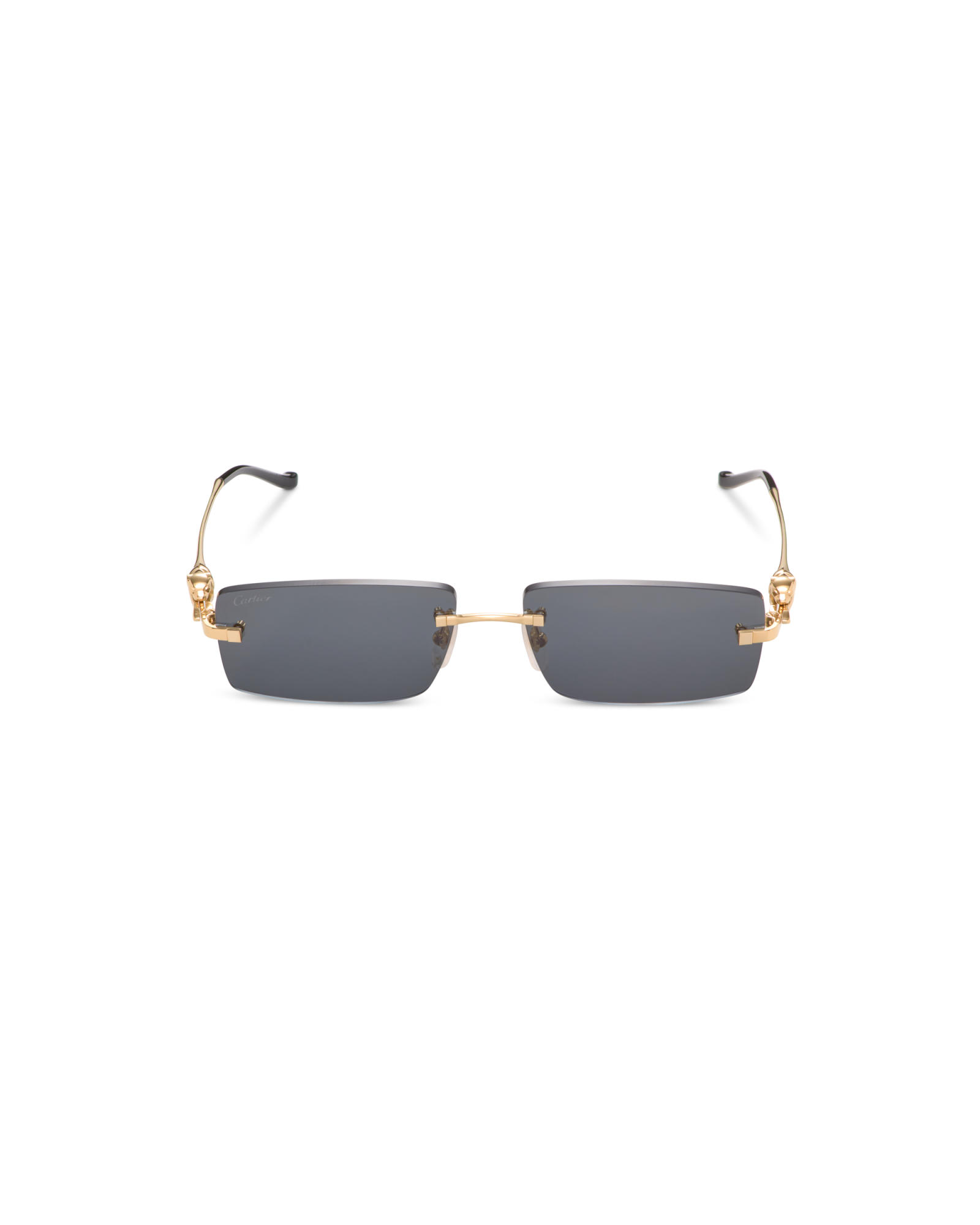 lot16 03 cartier gold sunglasses jacksonwang