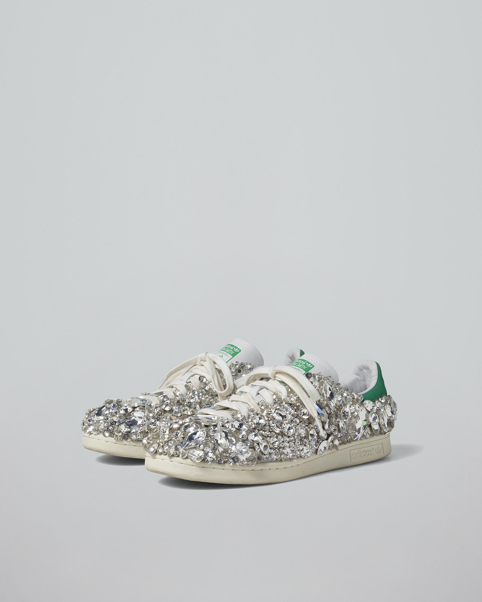 Adidas-Stan-Smith-Swarovski-White-3