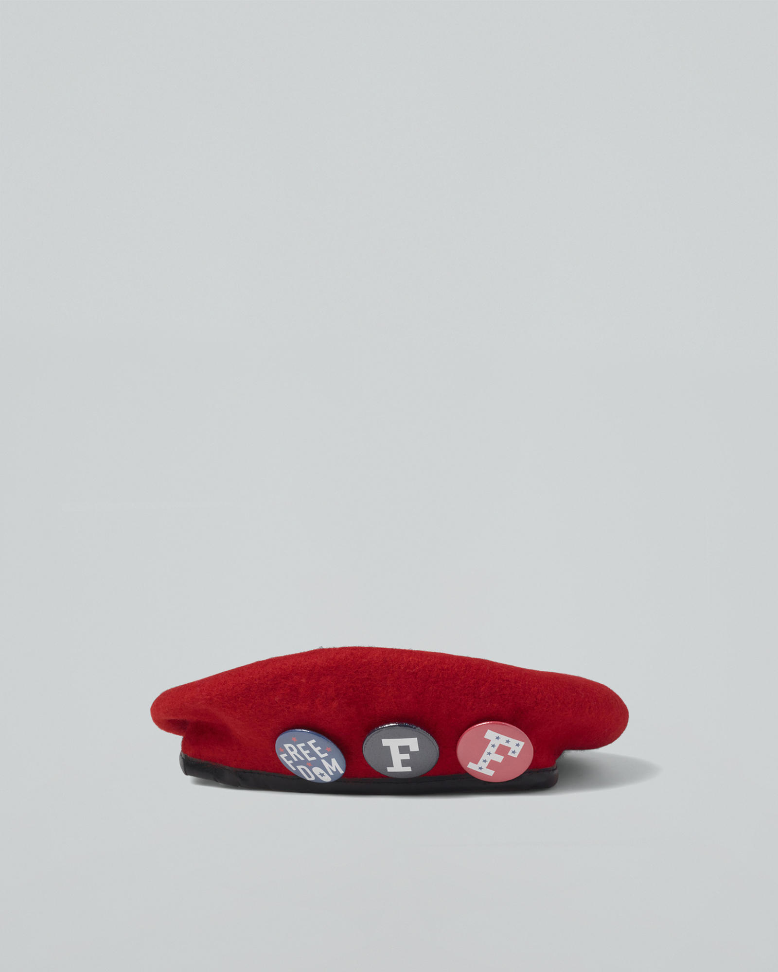 Beret-Customized-with-Pins-1