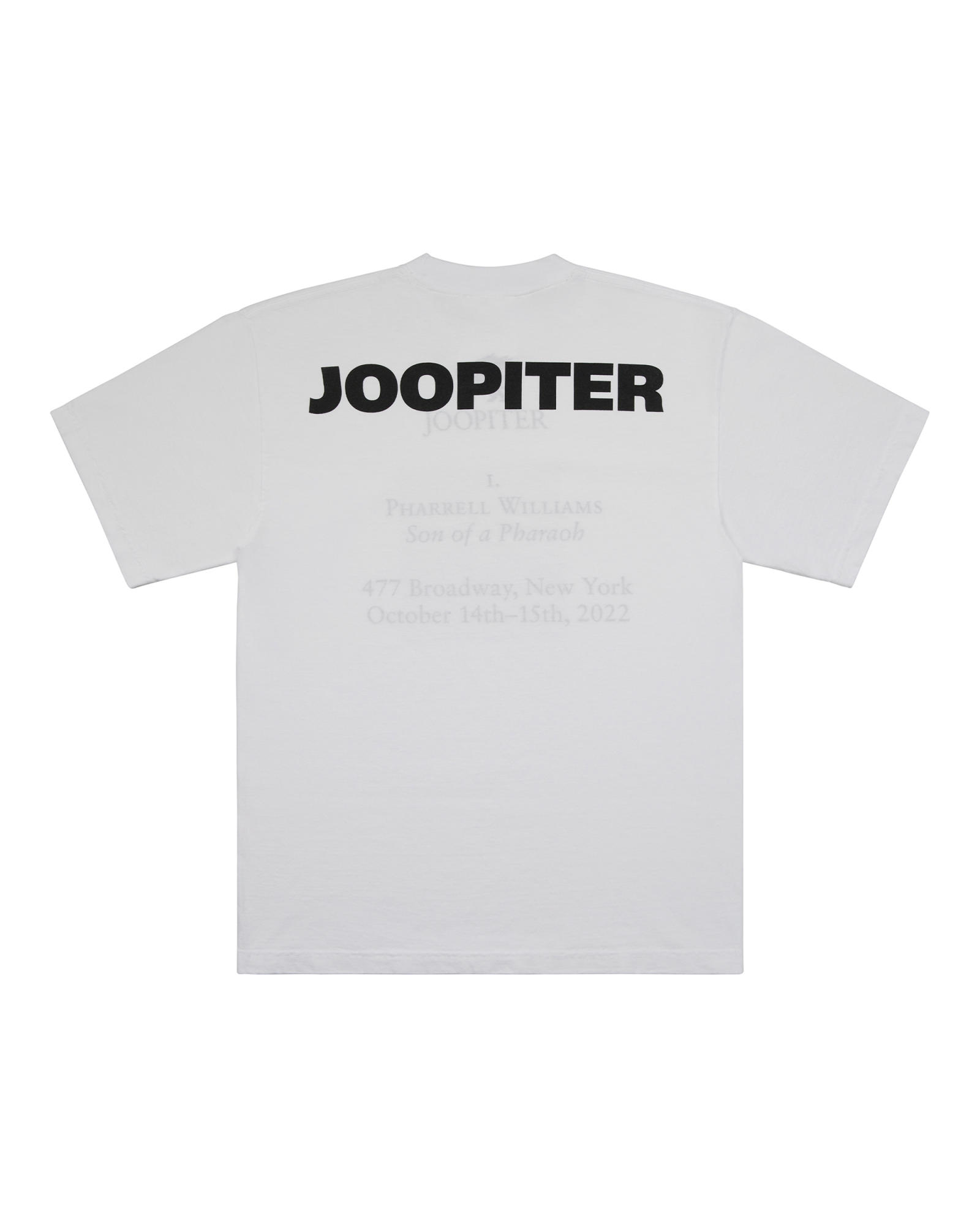 joopiter-ecomm-test