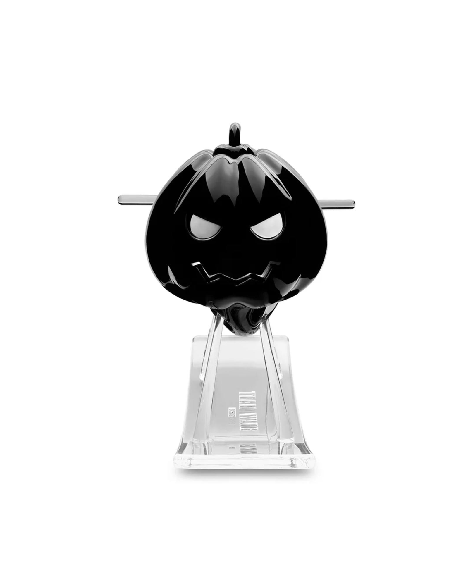 lot12 01 team wang design pumpkin rocker jacksonwang