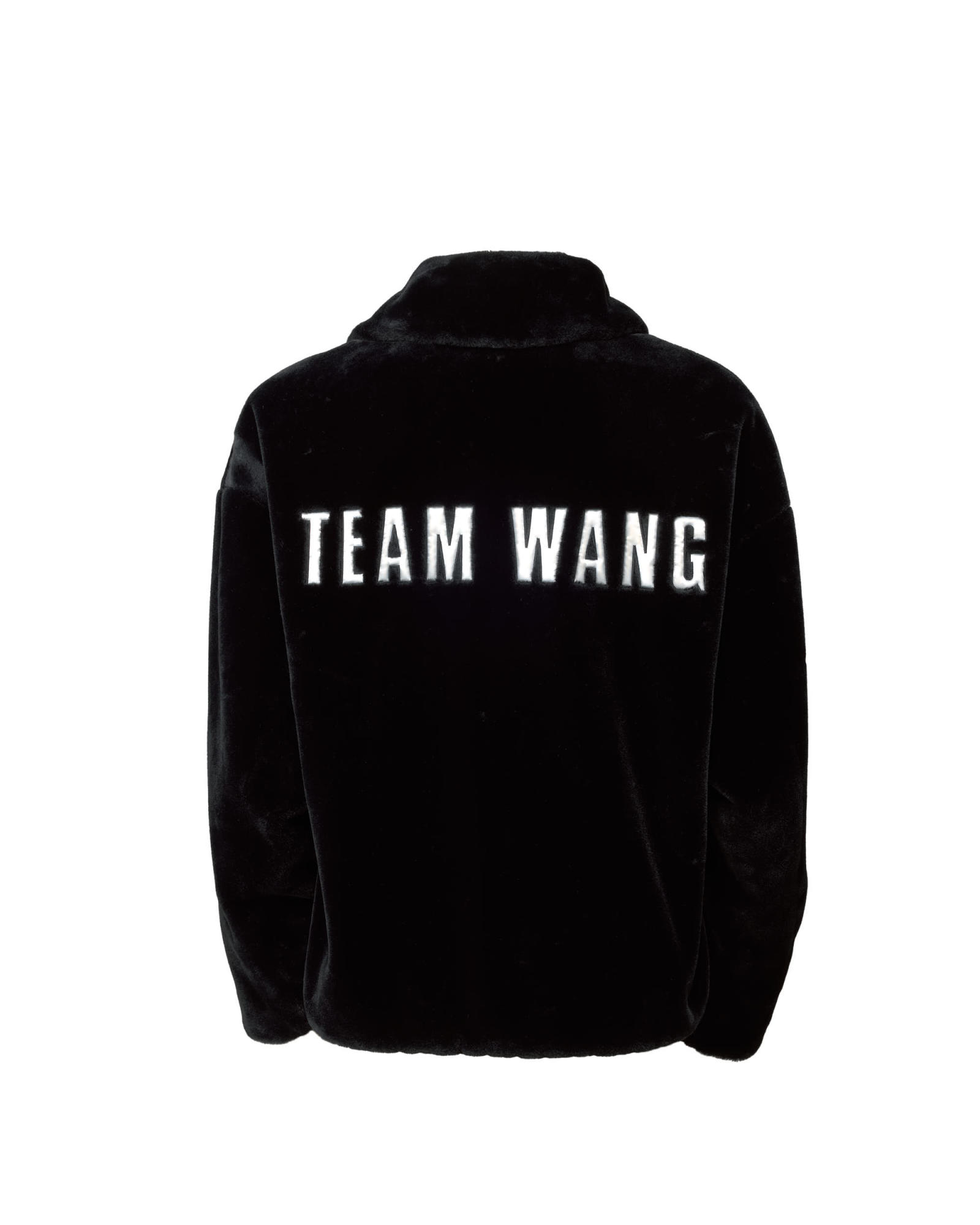 lot10 01 team wang design velvet jacket jacksonwang