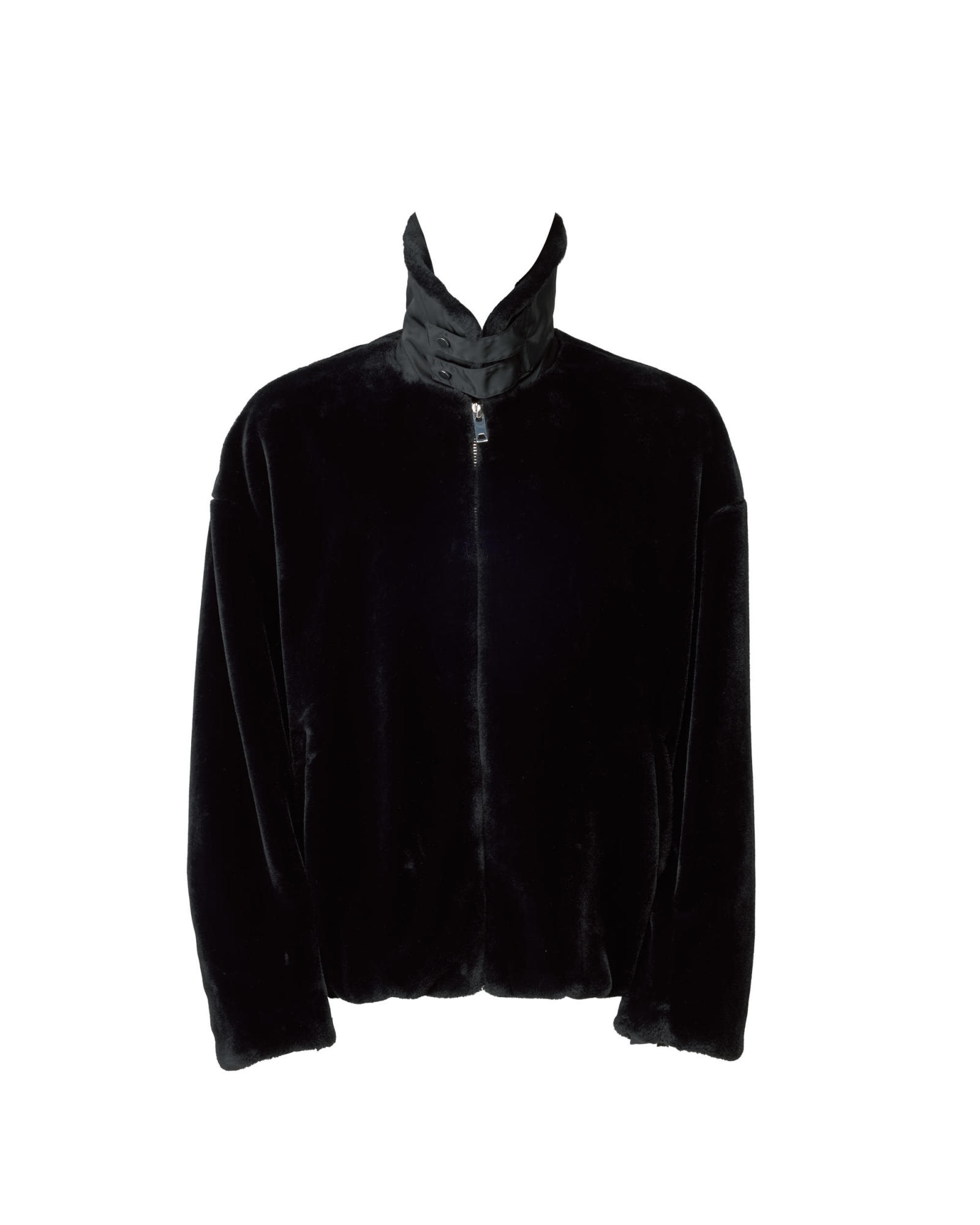 lot10 02 team wang design velvet jacket jacksonwang