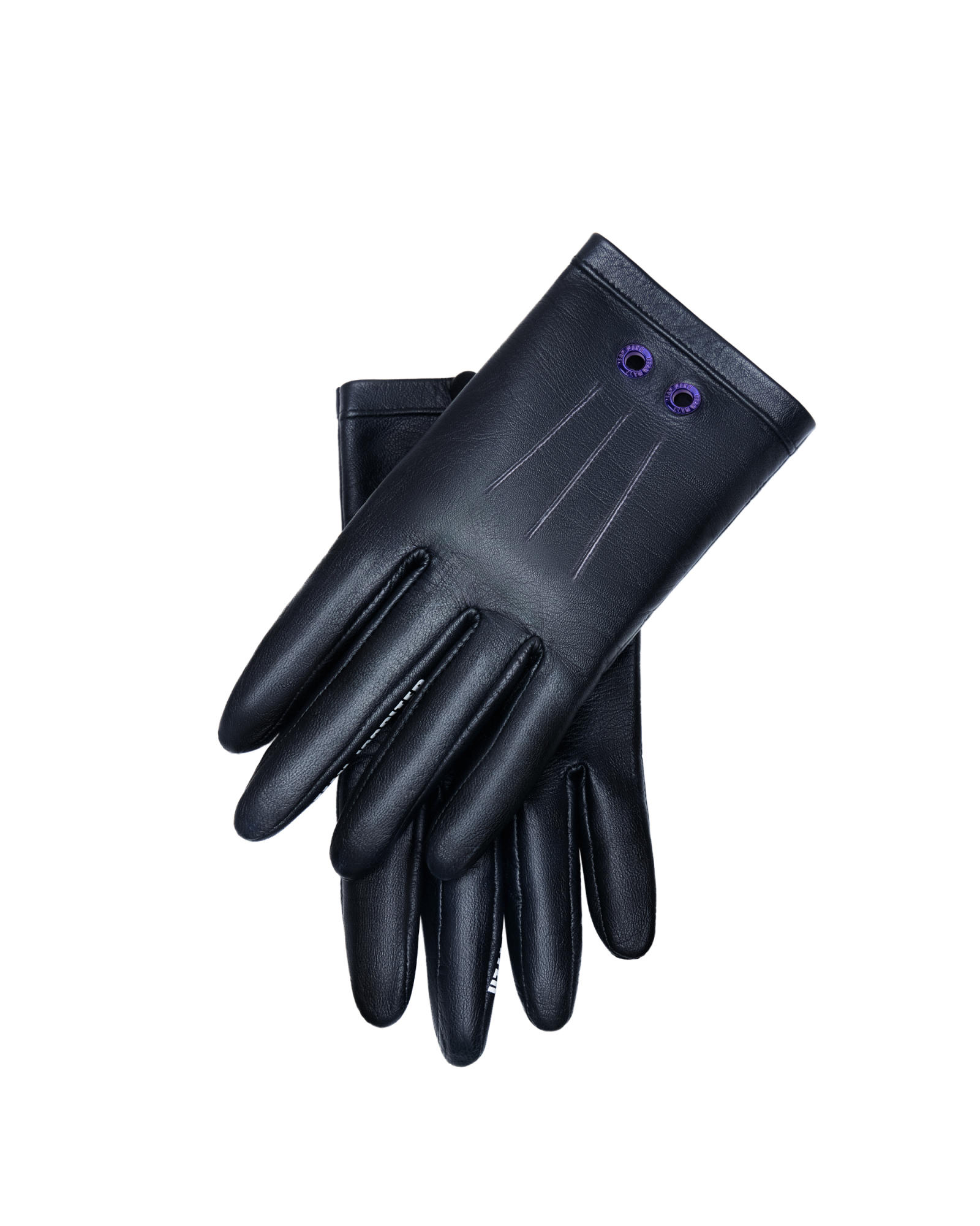 Merch02_LEATHER_GLOVES_jacksonwang