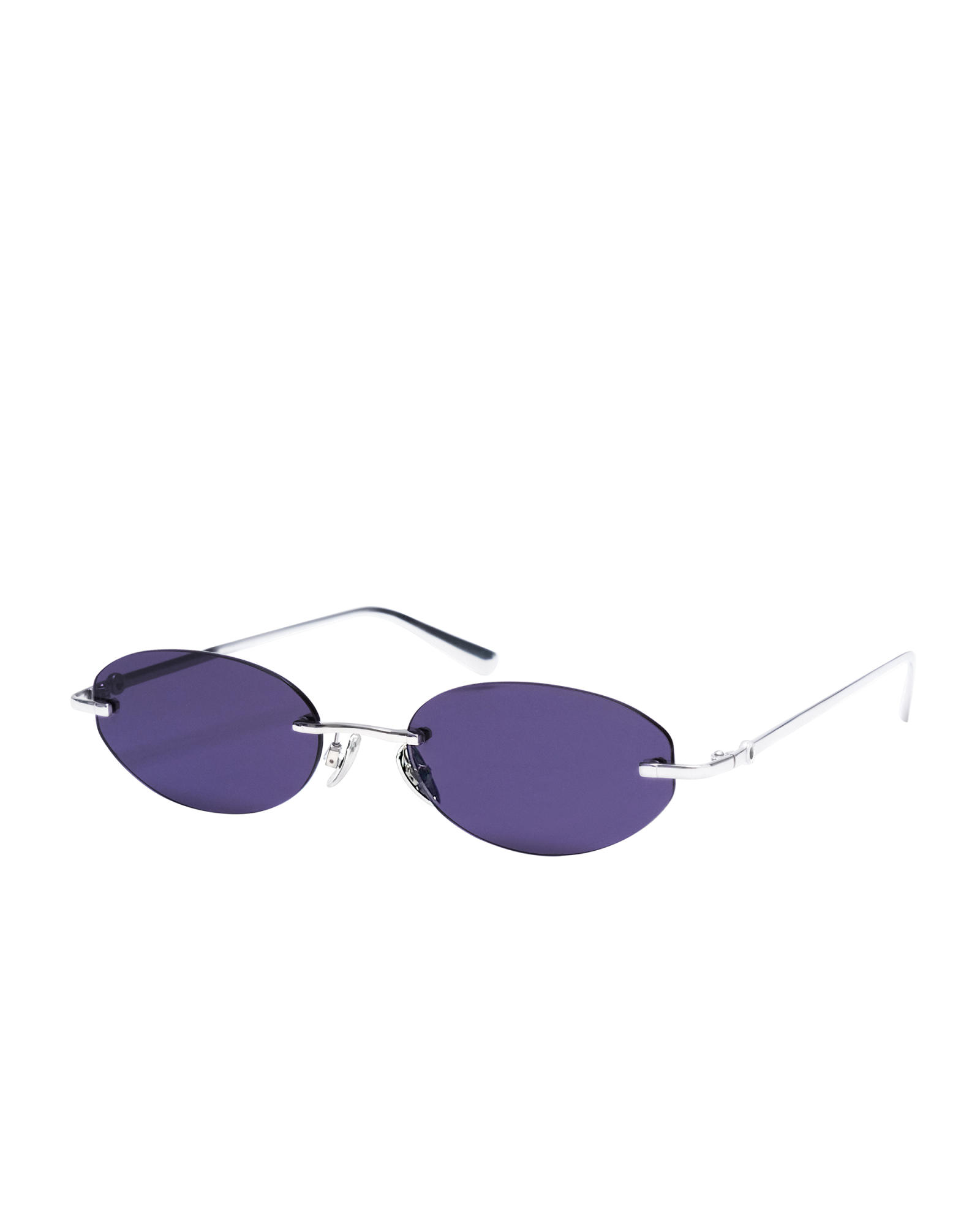 Merch03 SUNGLASSES jacksonwang