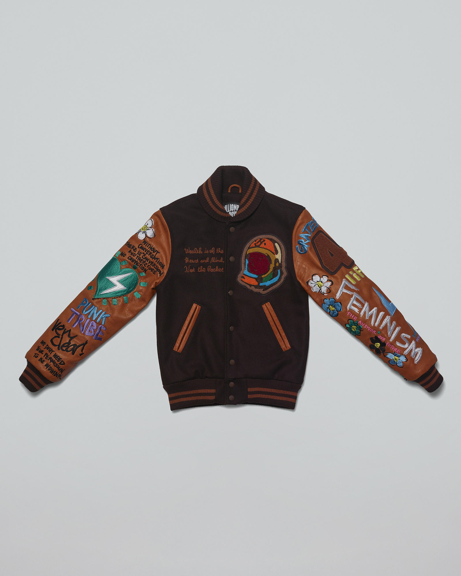 Billionaire-Boys-Club-Letterman-Jacket-Custom-Embroidered-1