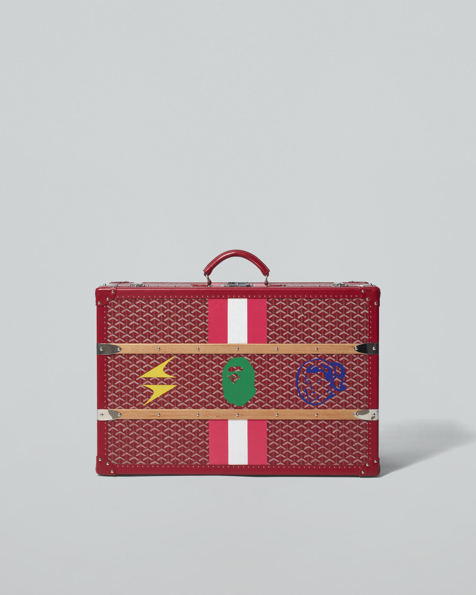 Goyard-Trunk-1