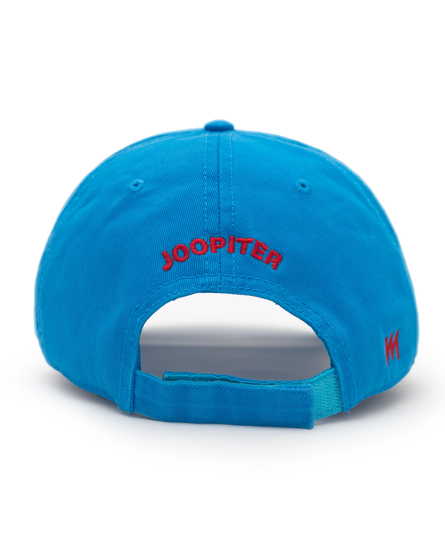 Joyride Cap-C