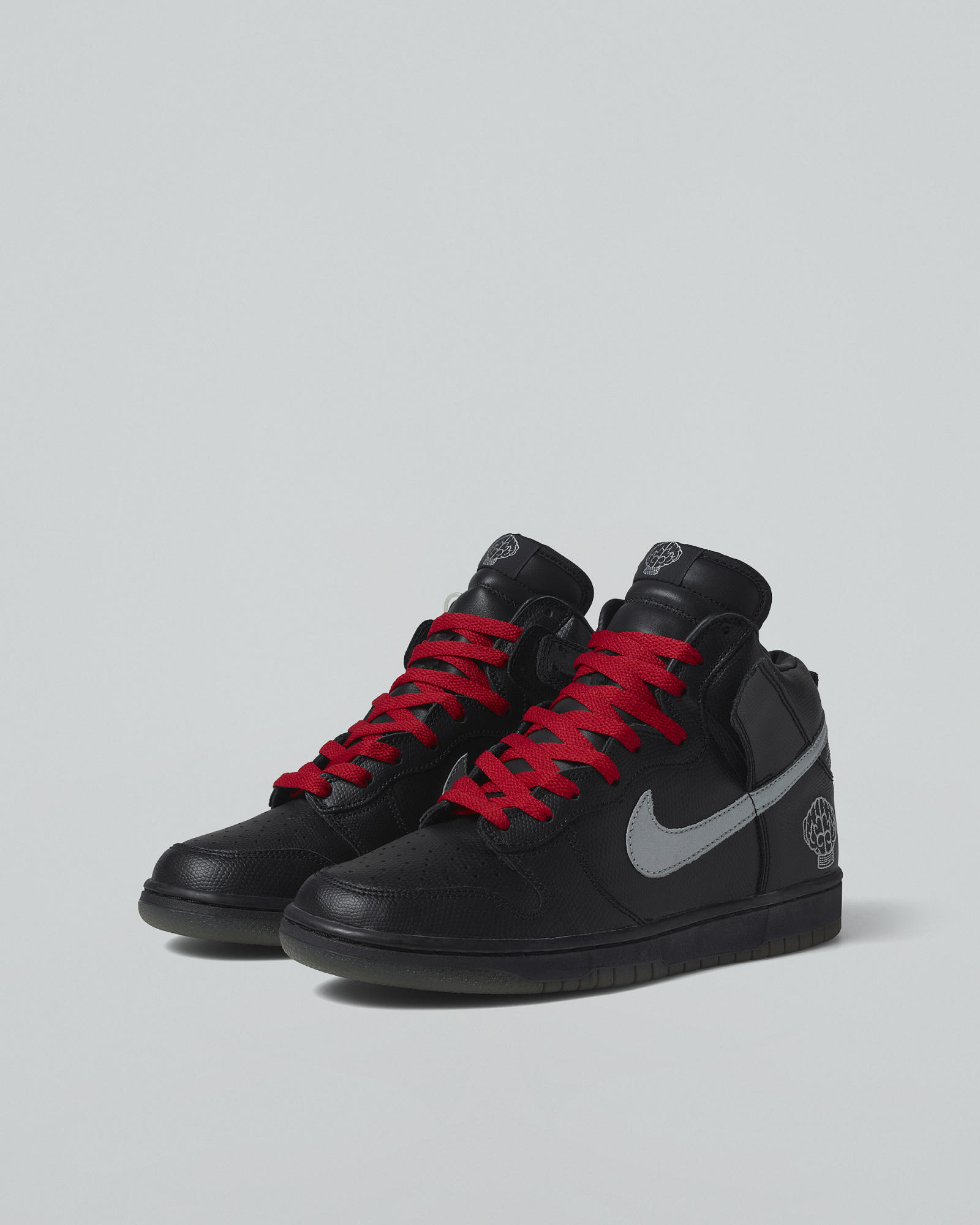 Nike-Dunk-High-NERD-3