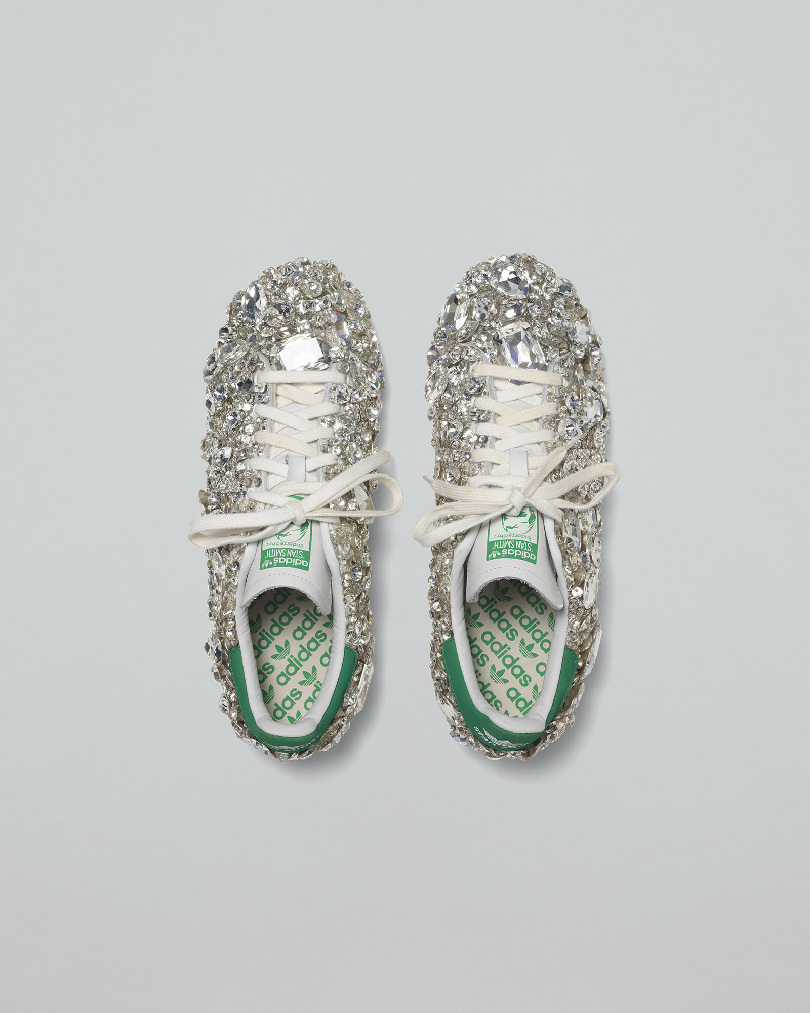 Adidas-Stan-Smith-Swarovski-White-5