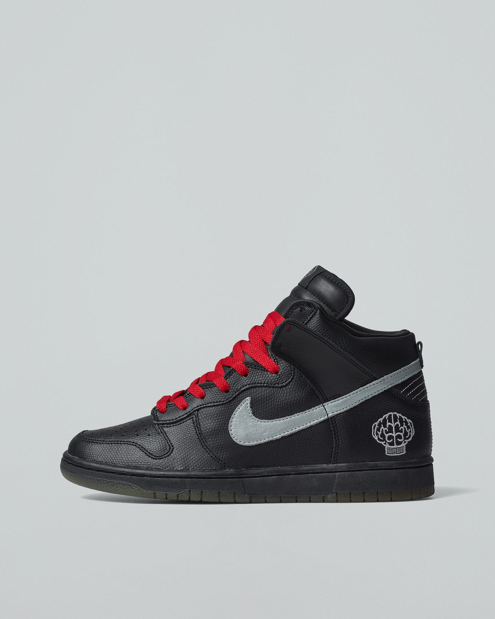 Nike-Dunk-High-NERD-1