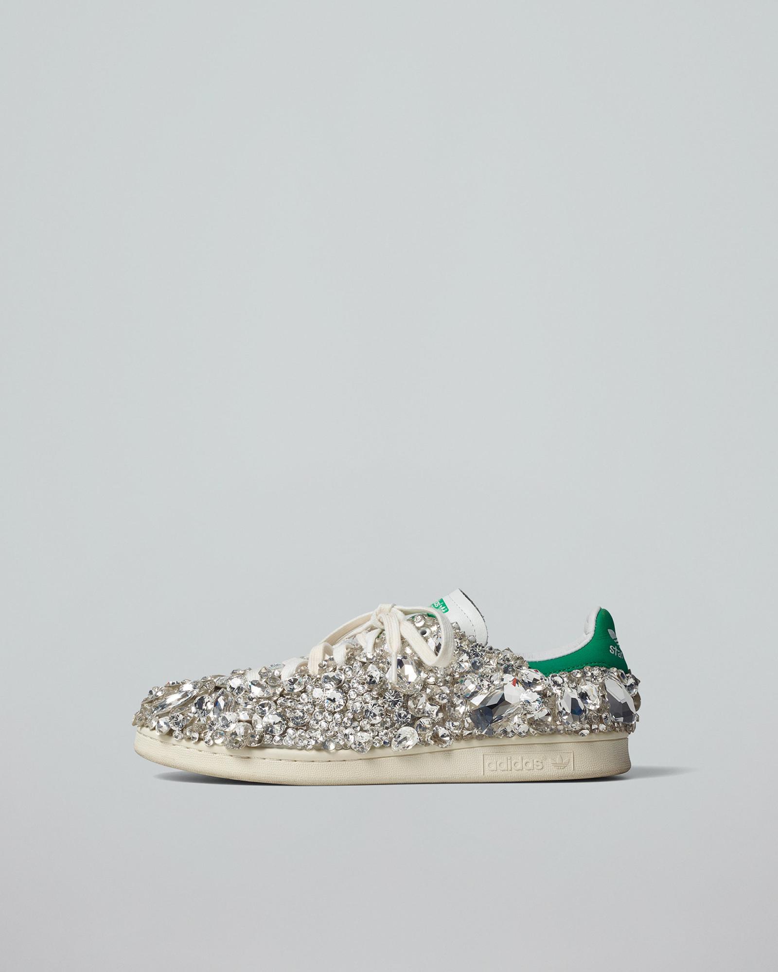 Adidas-Stan-Smith-Swarovski-White-1.jpg