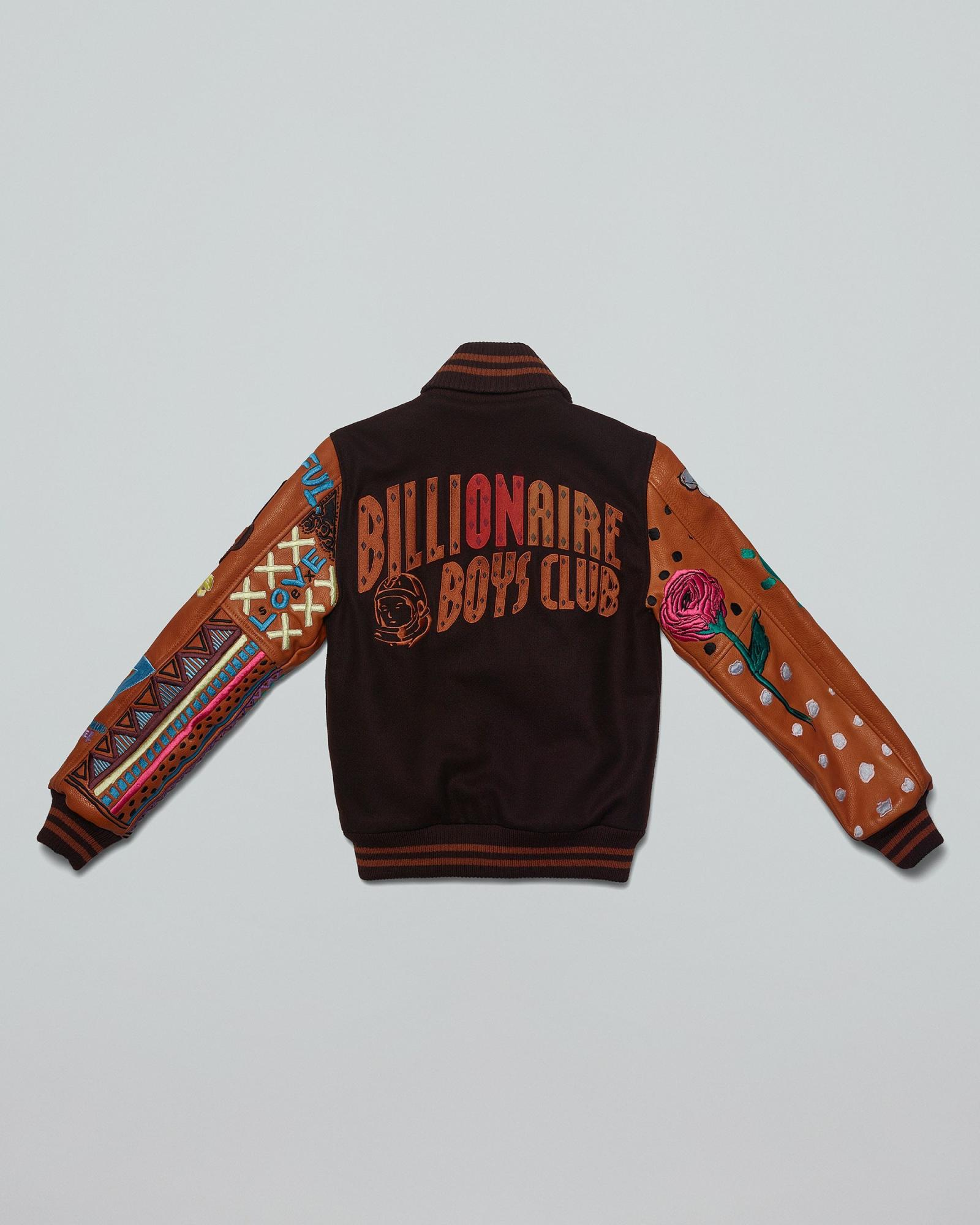 Billionaire-Boys-Club-Letterman-Jacket-Custom-Embroidered-2