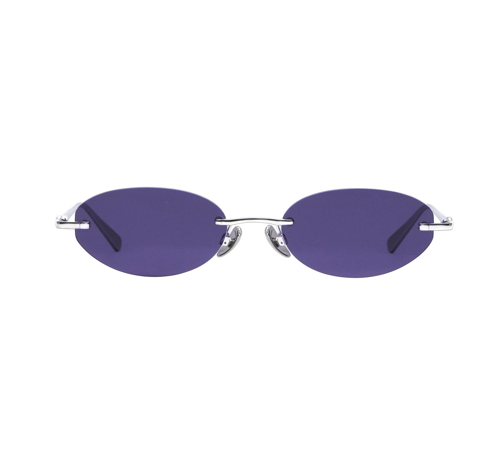 Merch07 SUNGLASSES 1