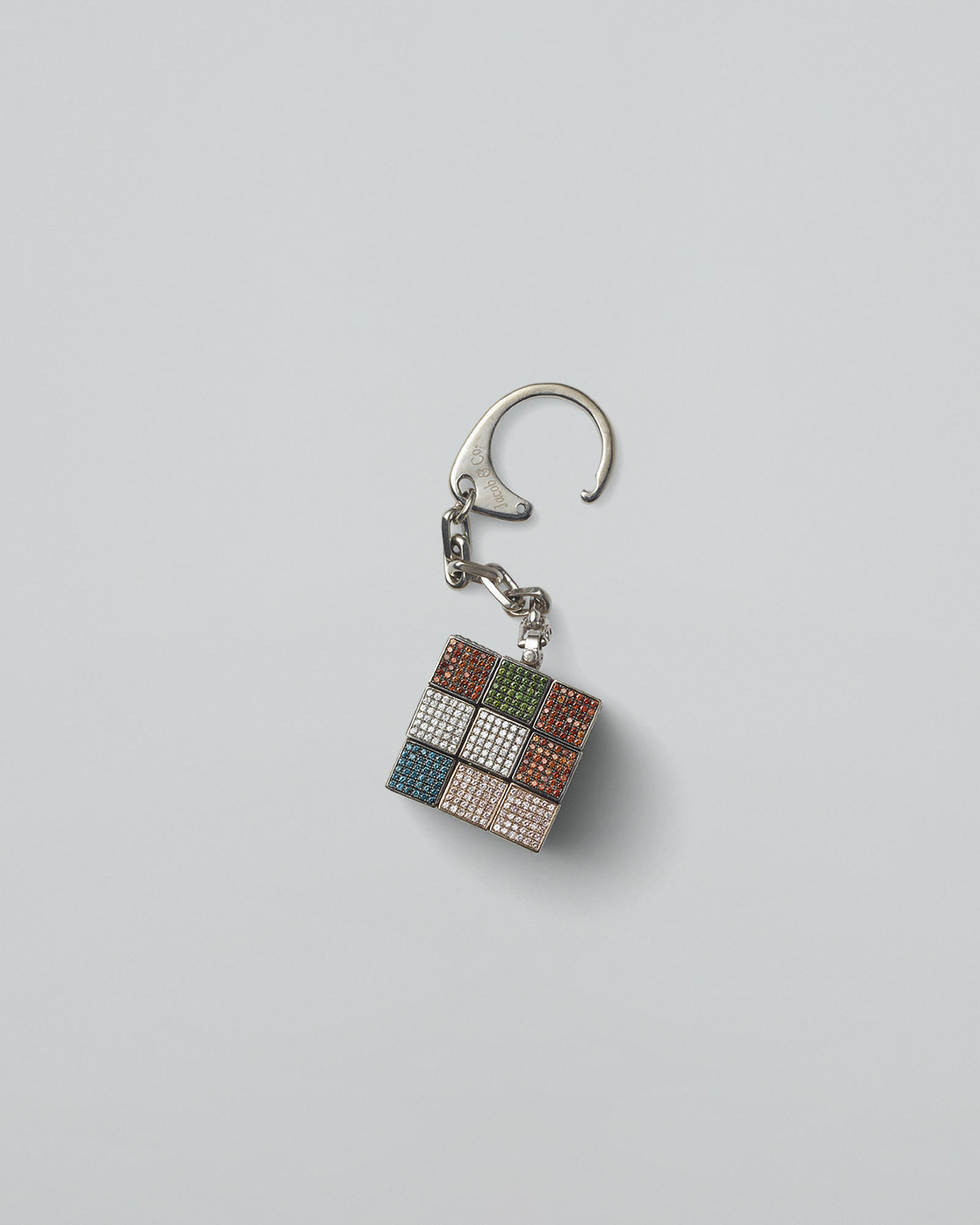 Jacob-Co-Rubiks-Cube-Sapphire-White-Diamond-Treated-Blue-Diamond-Pink-Diamond-and-Emerald-2
