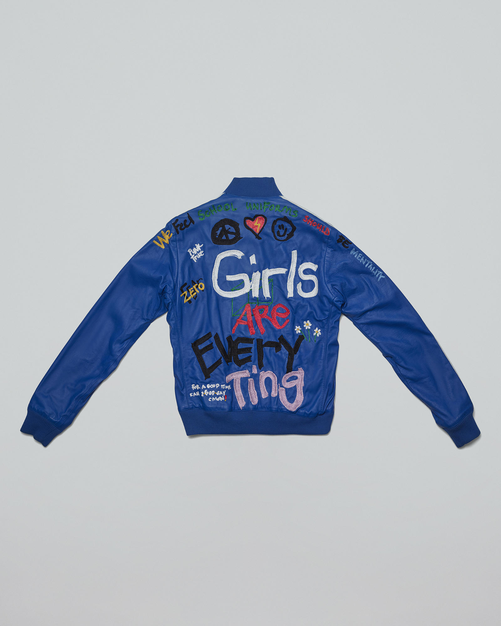 Adidas-Consortium-Pharrell-Williams-Track-Jacket-Custom-Embroidered-2