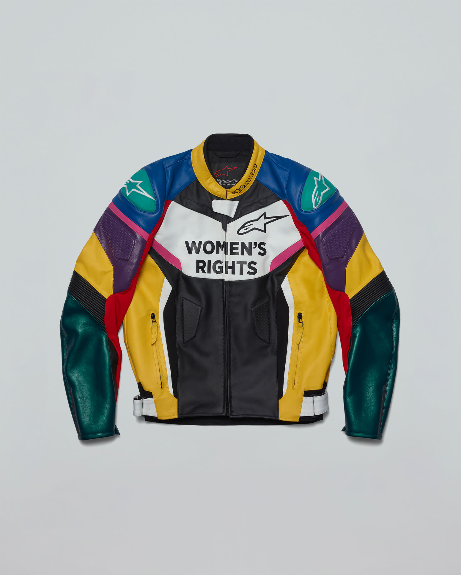 Alpinestar-Motorcycle-Jacket-Womens-Rights-1