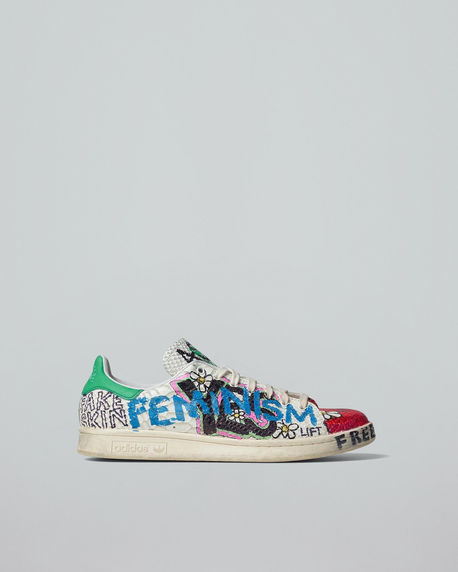 Adidas-Stan-Smith-Consortium-Python-with-Hand-Drawn-Artwork-3.jpg