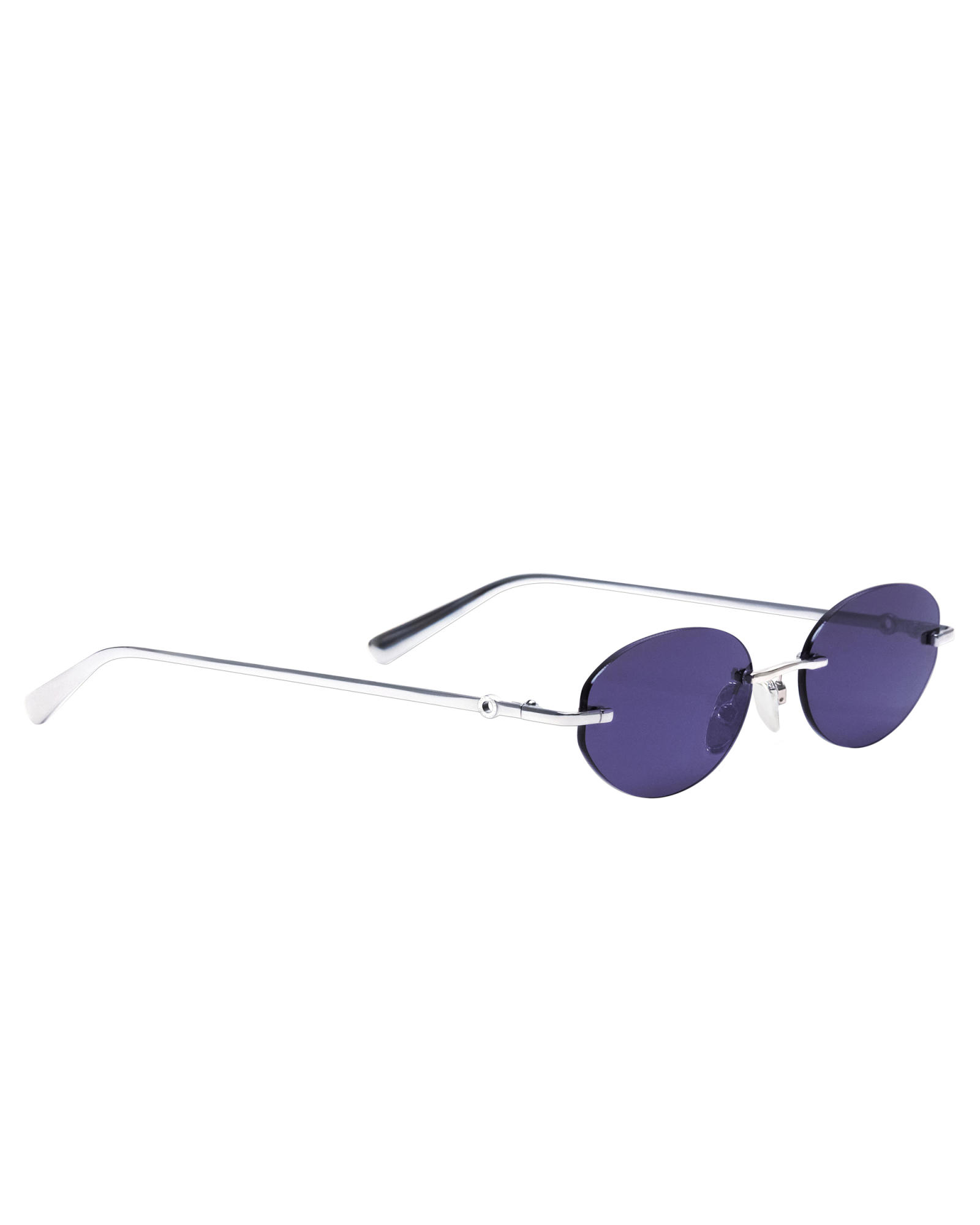 Merch02 SUNGLASSES jacksonwang