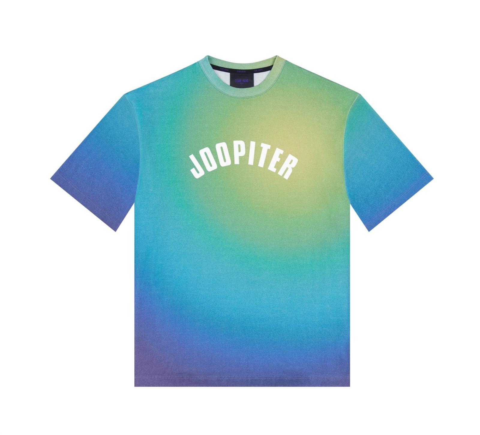 Merch01 GRADIENT 1