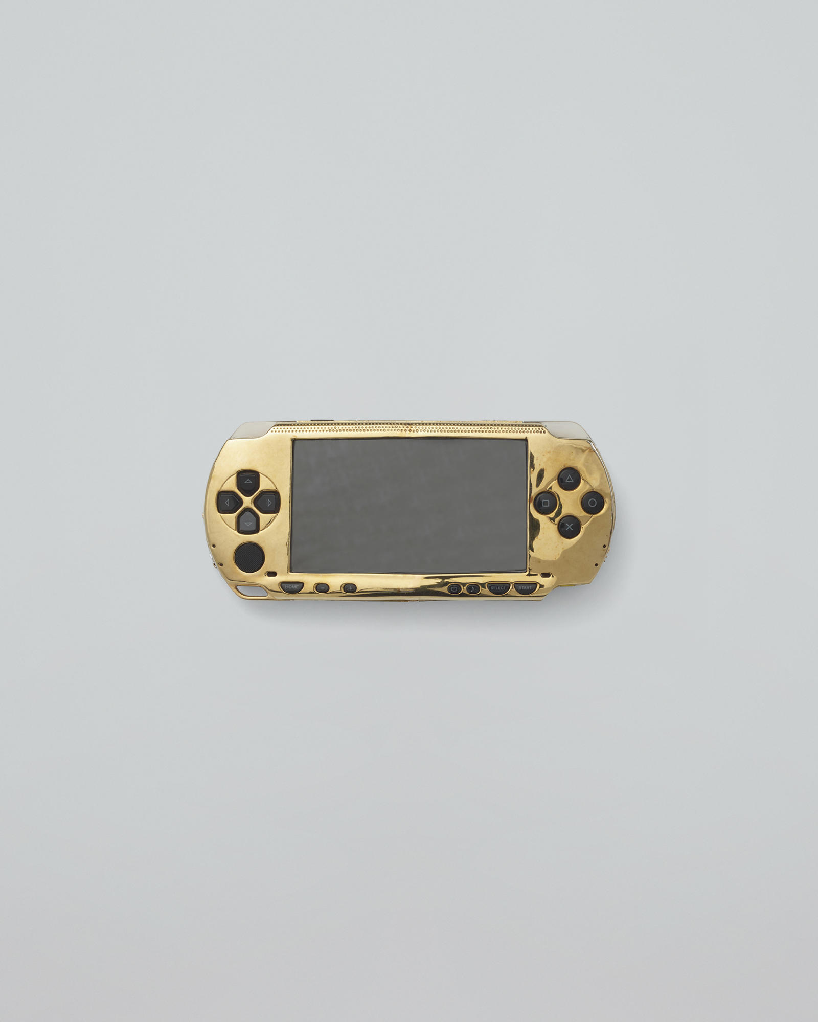 Sony-PSP-Jacob-Co-Yellow-Gold-Encased-Unauthorized-1