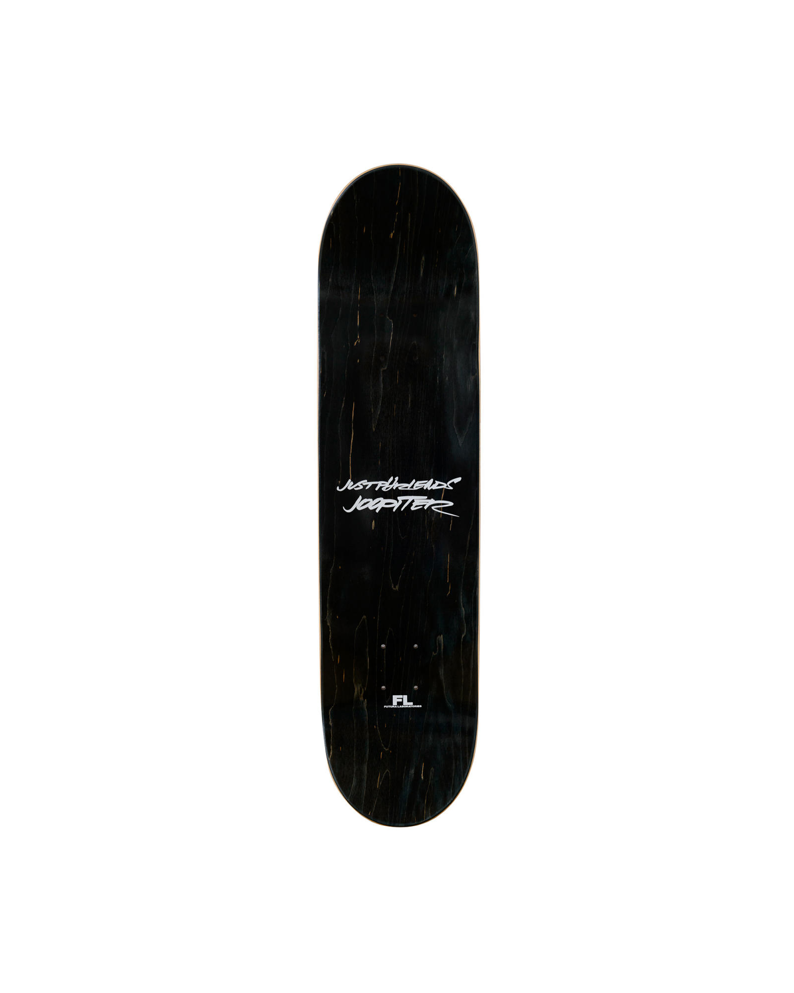 Skateboard-1