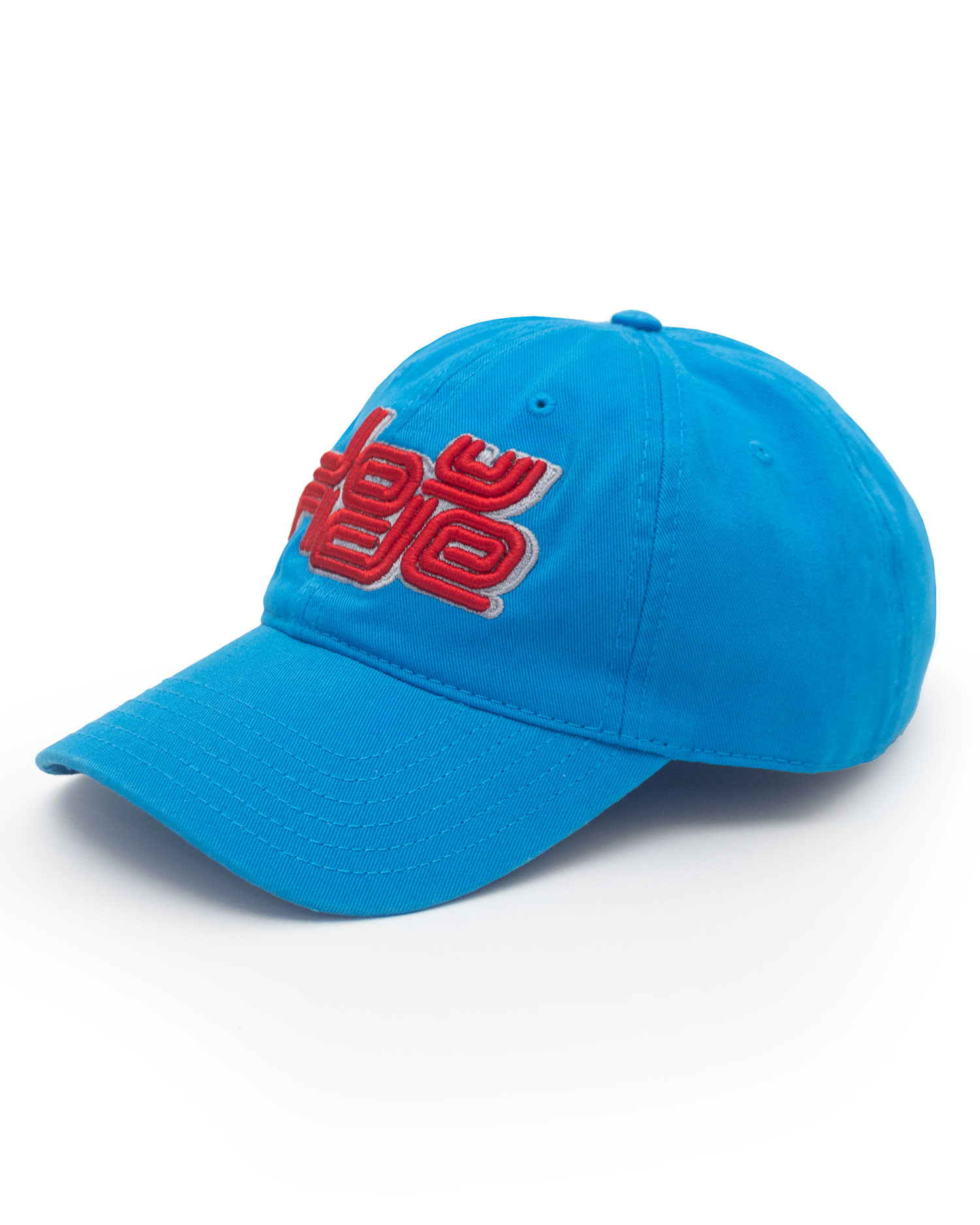 Joyride Cap-B