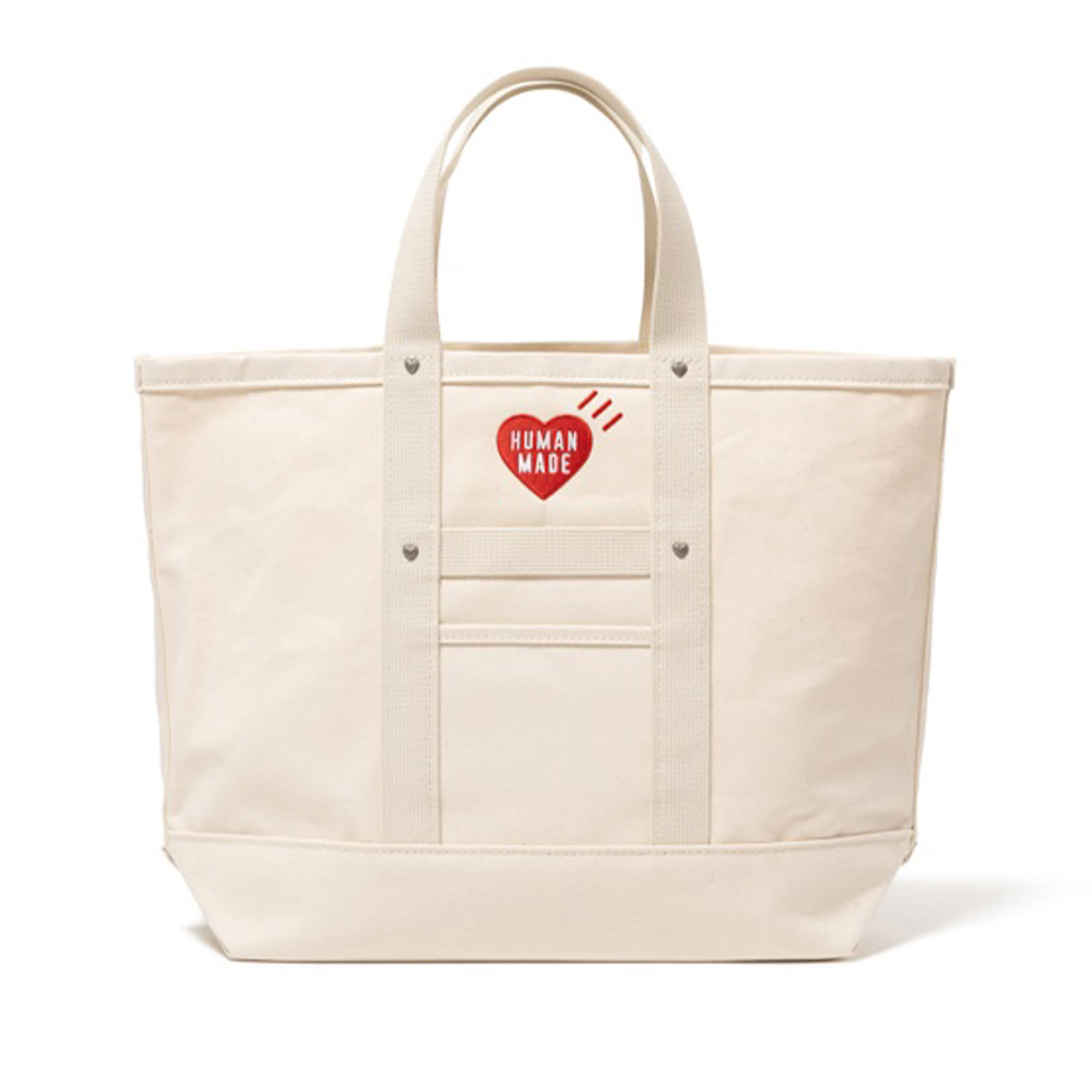 KAWS tote-2 landscape