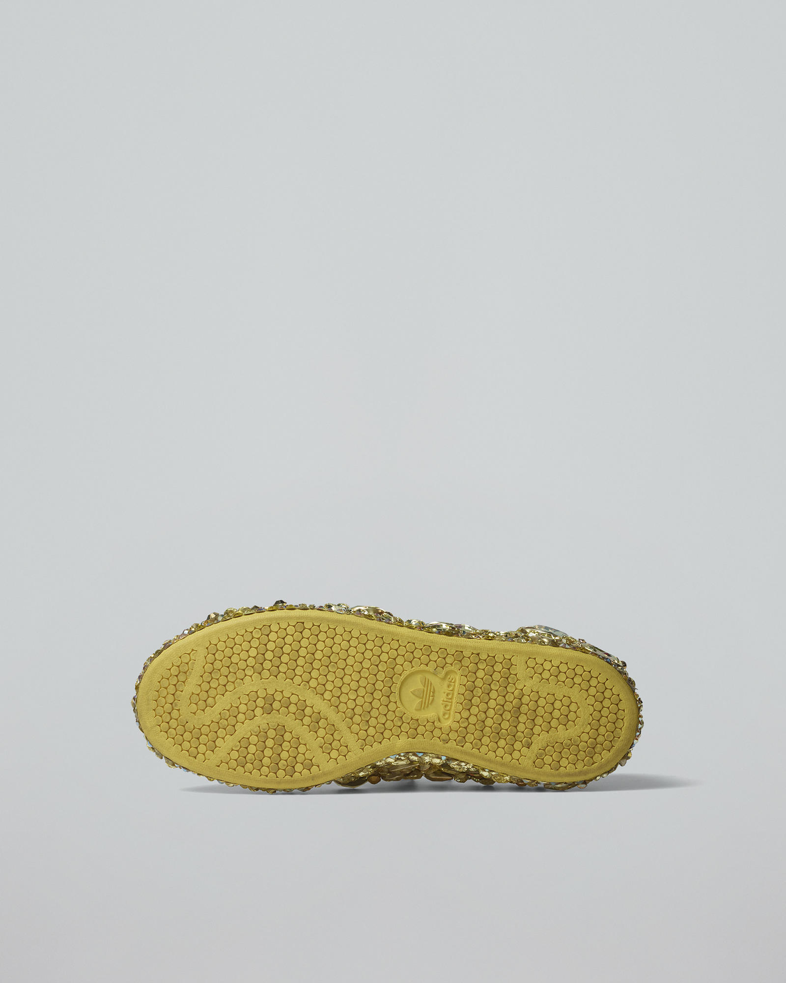 Adidas-Stan-Smith-Swarovski-Yellow-Crystal-6