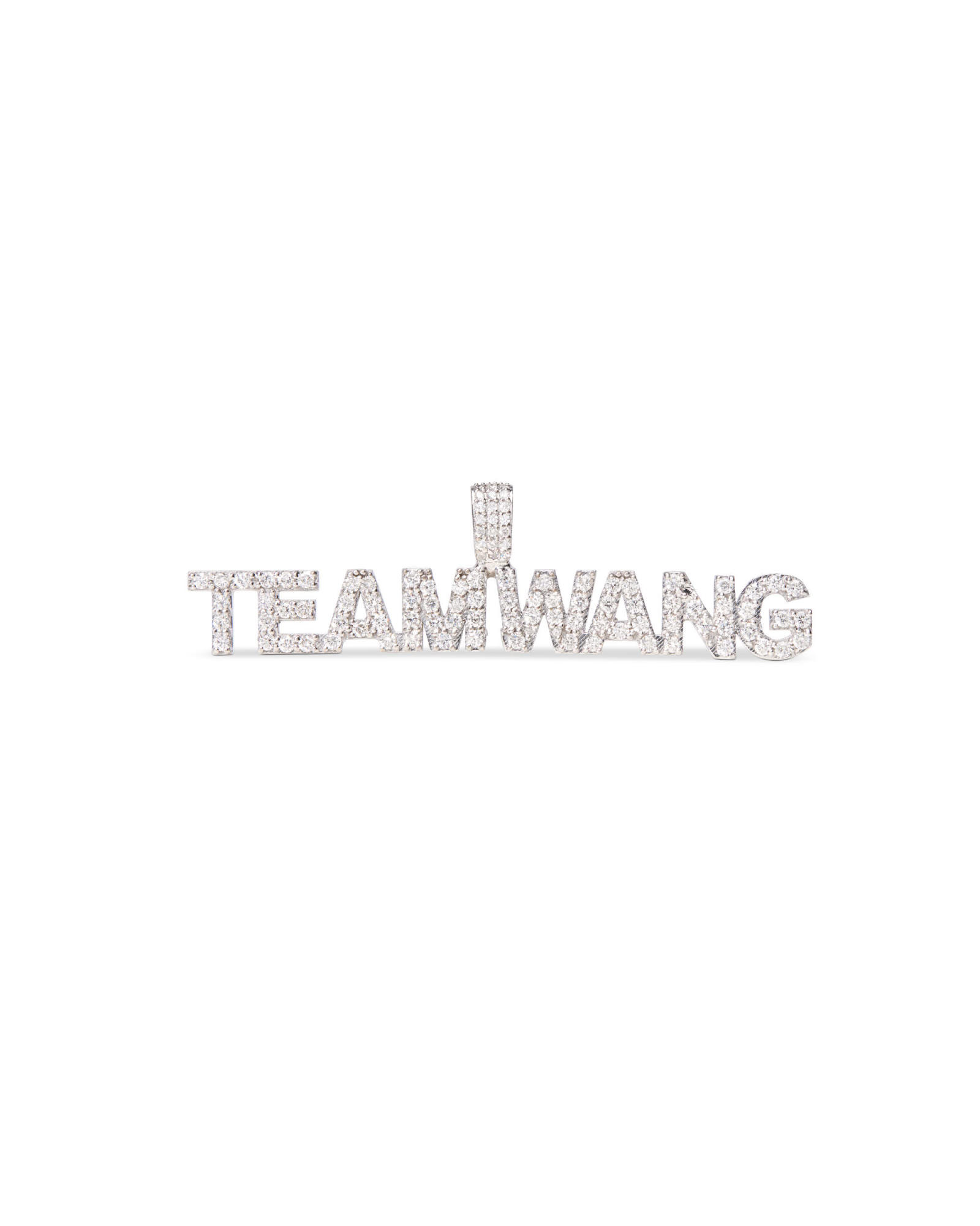 lot15 01 team wang diamond pendant jacksonwang