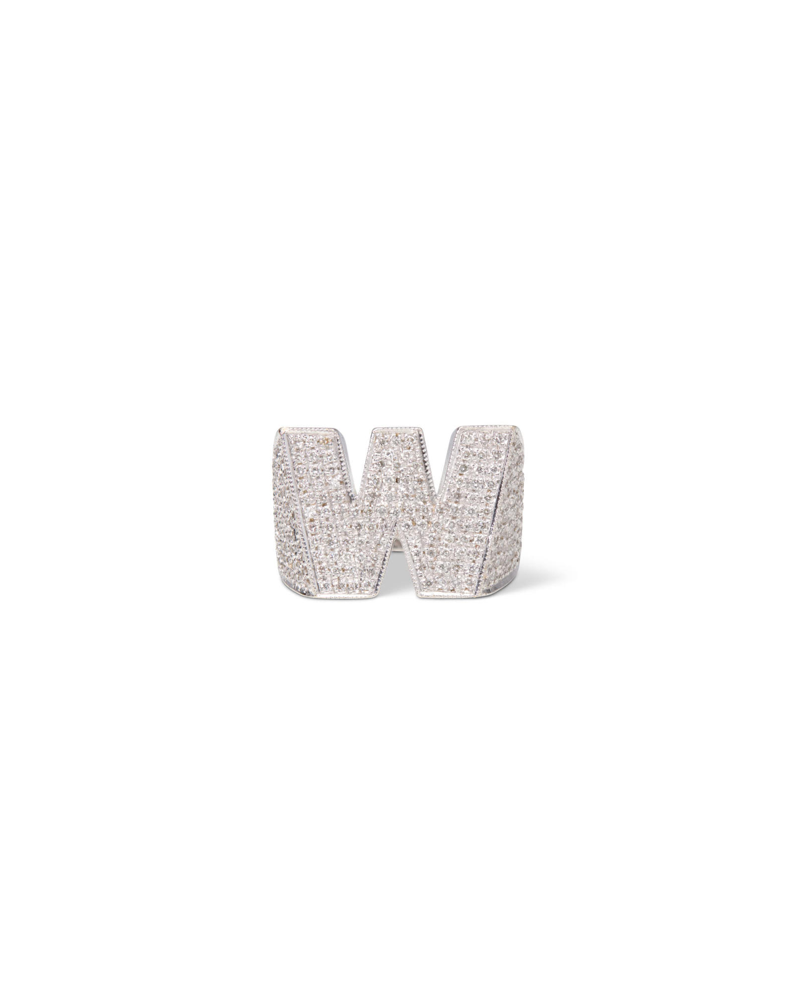 lot13 01 w diamond ring jacksonwang