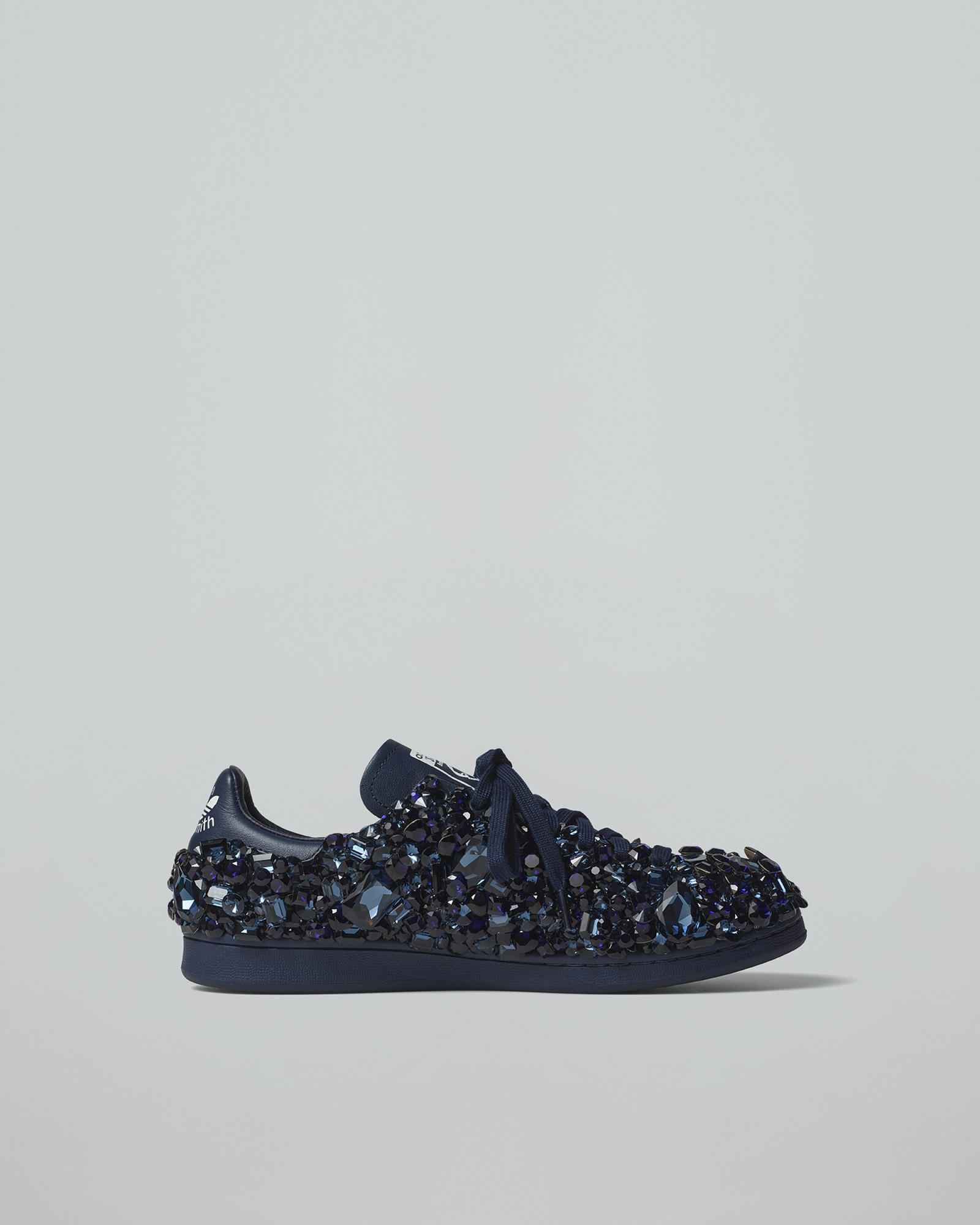 Adidas-Stan-Smith-Swarovski-Navy-2