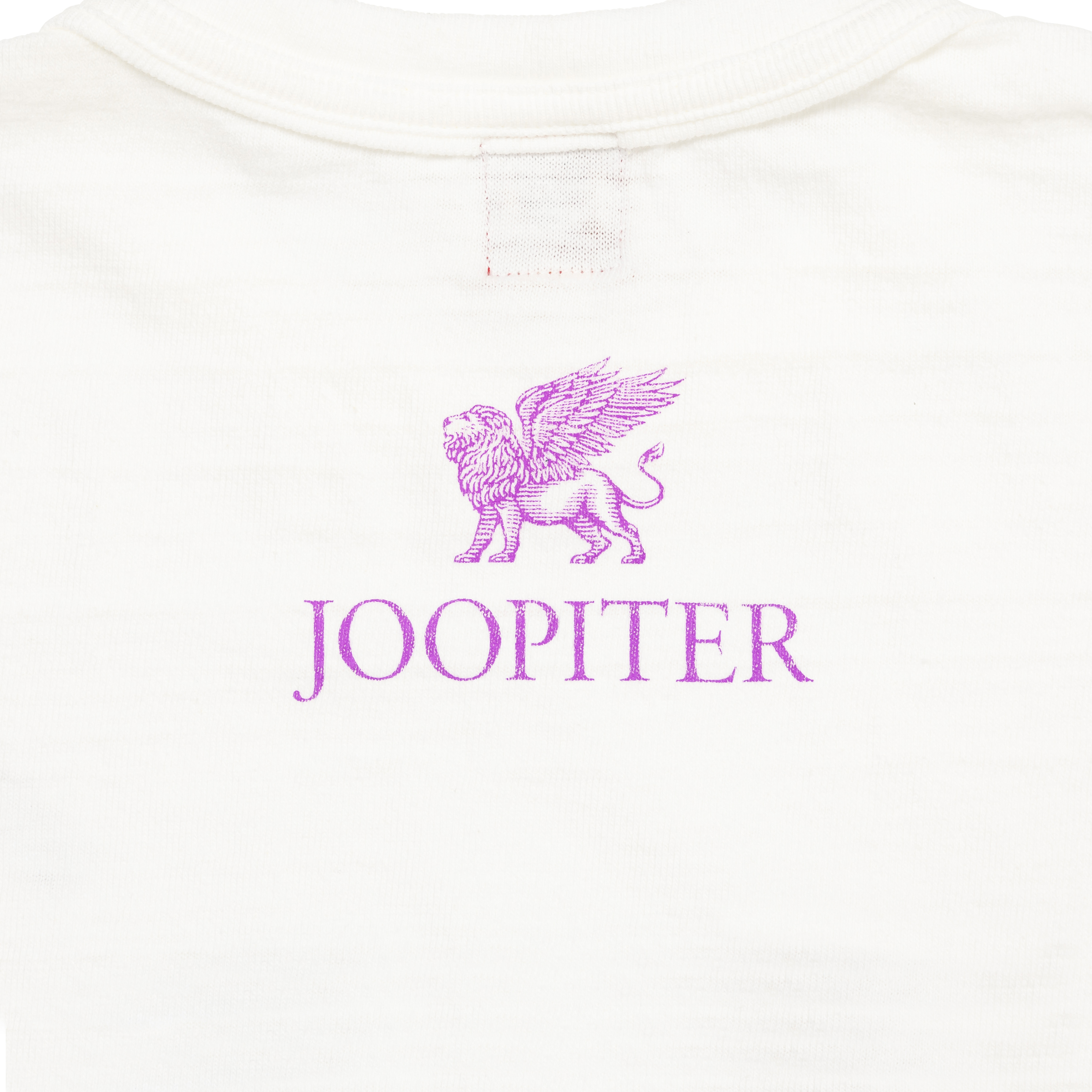 Human Made x JOOPITER Tee