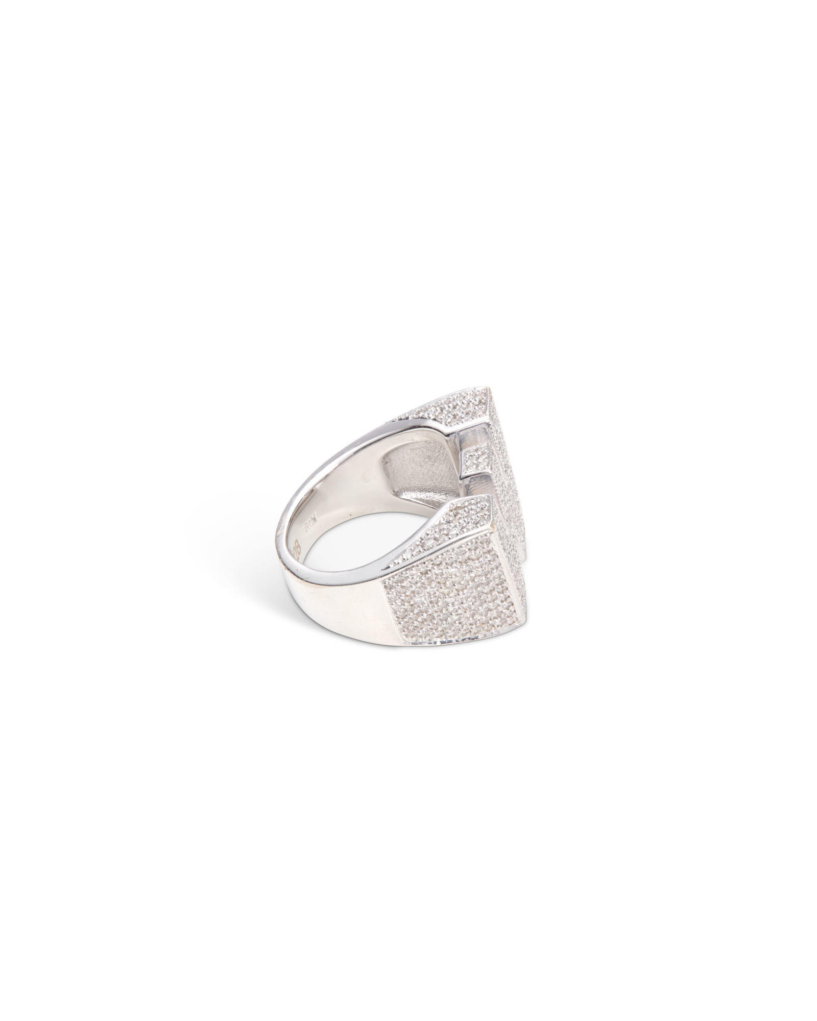 lot13 02 w diamond ring jacksonwang