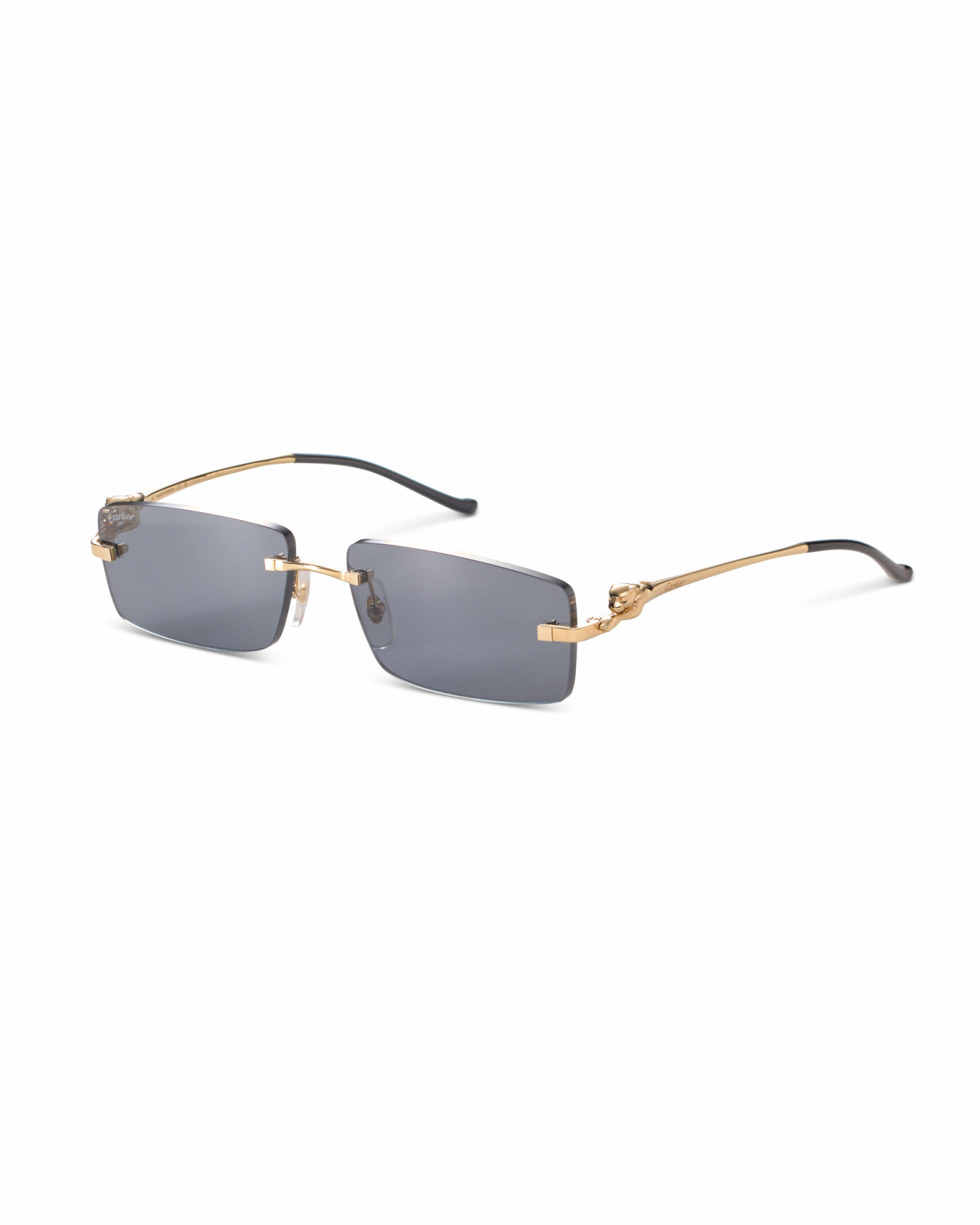 lot16_01_cartier_gold_sunglasses_jacksonwang