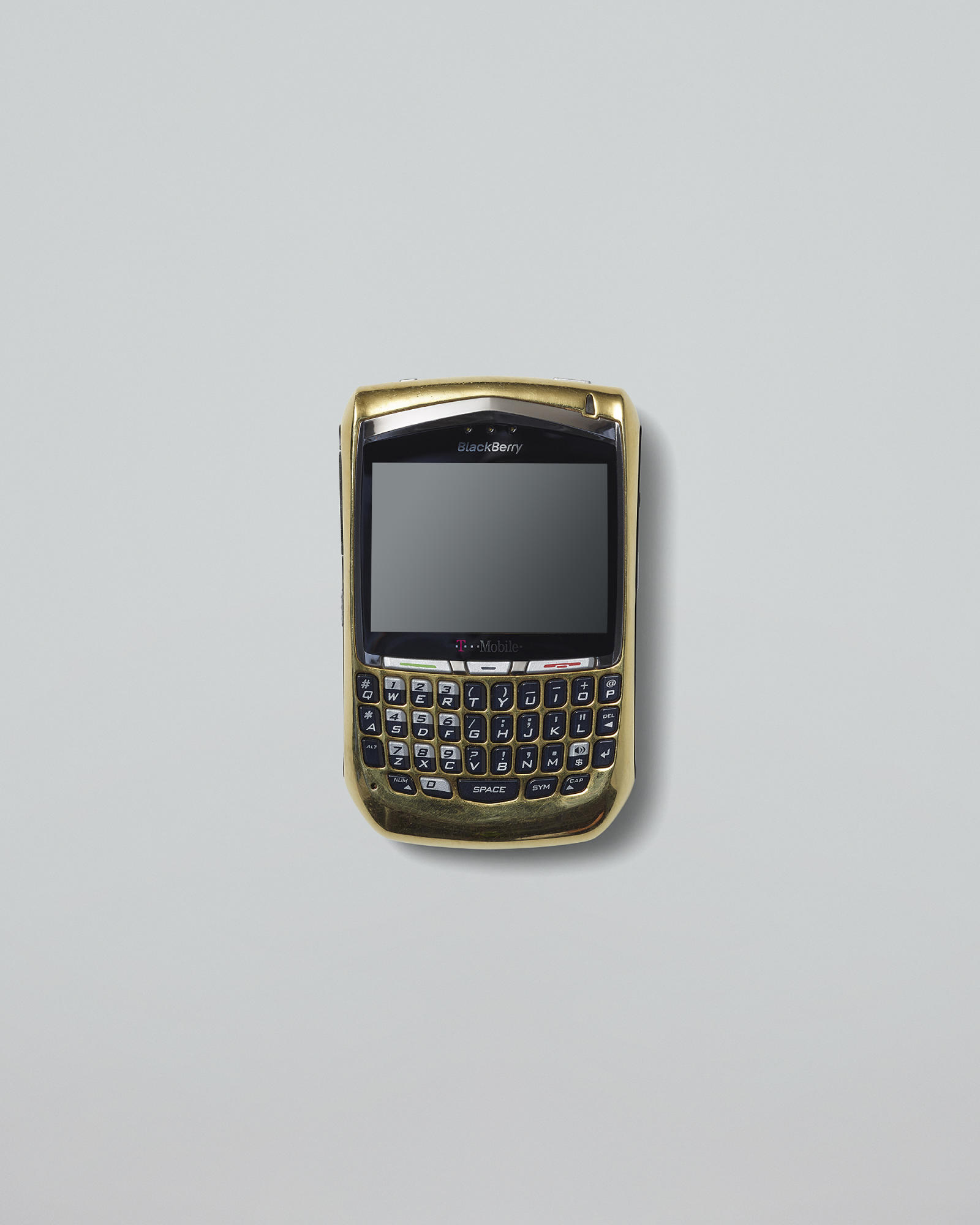 Blackberry-8700-Jacob-Co-Yellow-Gold-Encased-Unauthorized-1