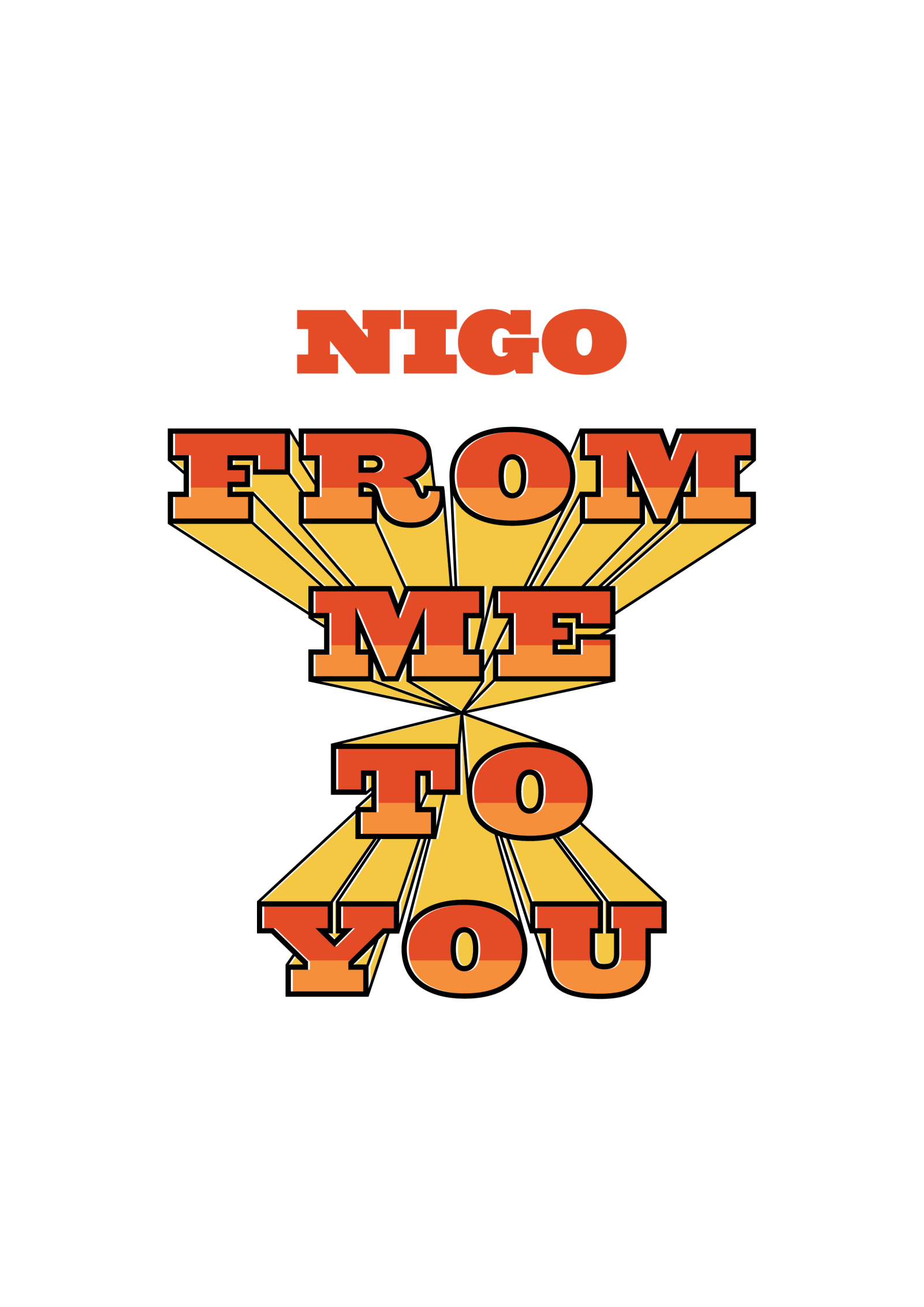 NIGO FROM ME TO YOU FIX-02
