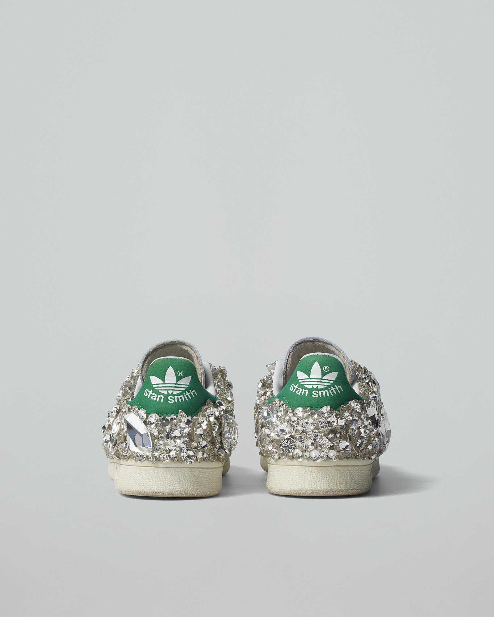 Adidas-Stan-Smith-Swarovski-White-4