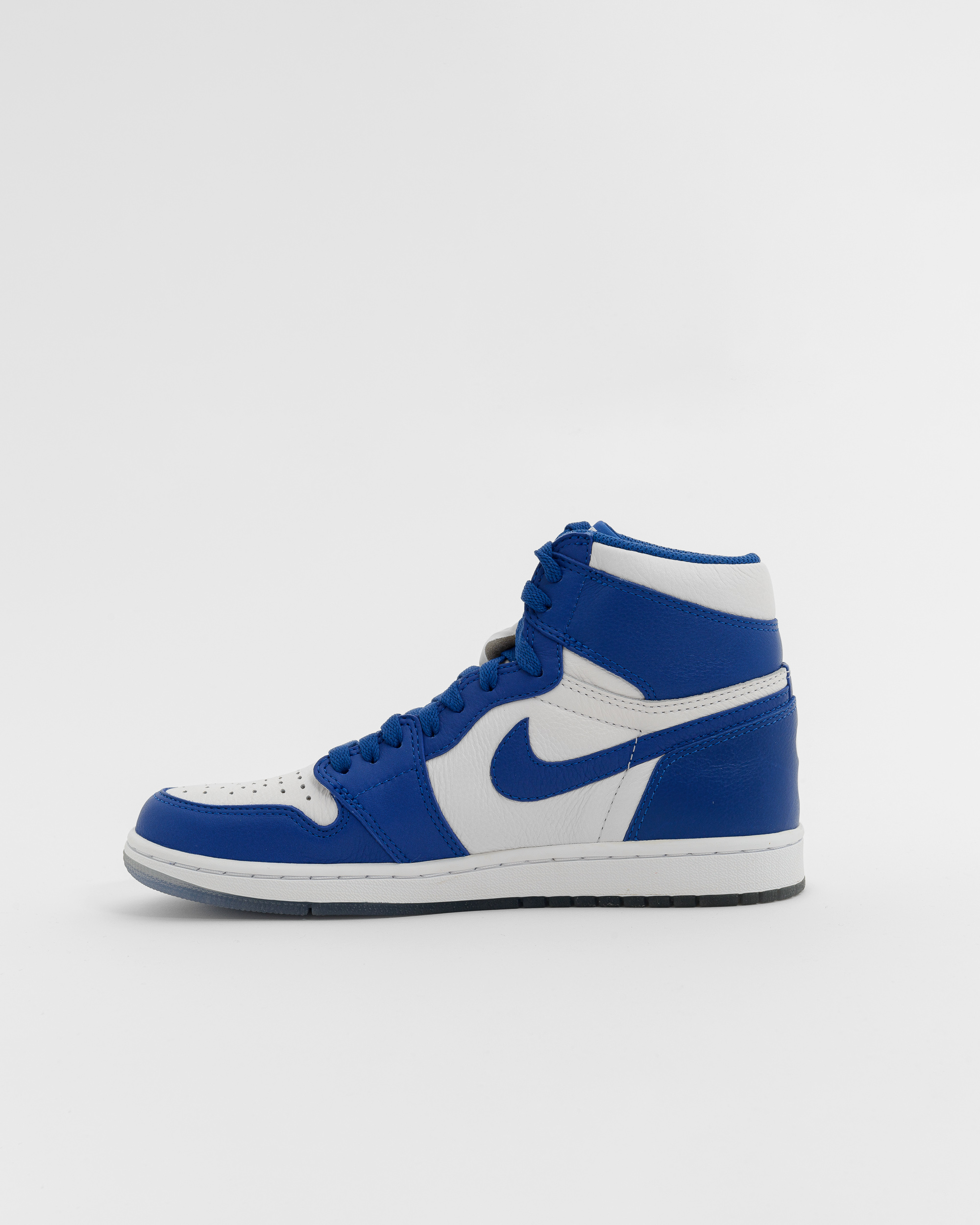 Colette x air jordan 1 hotsell