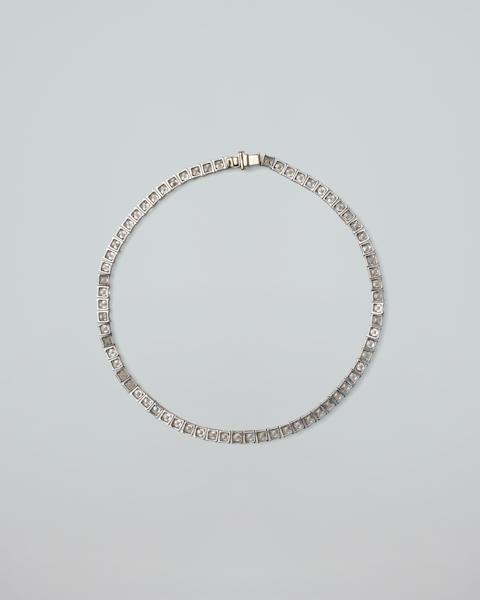 Jacob & Co. Necklace