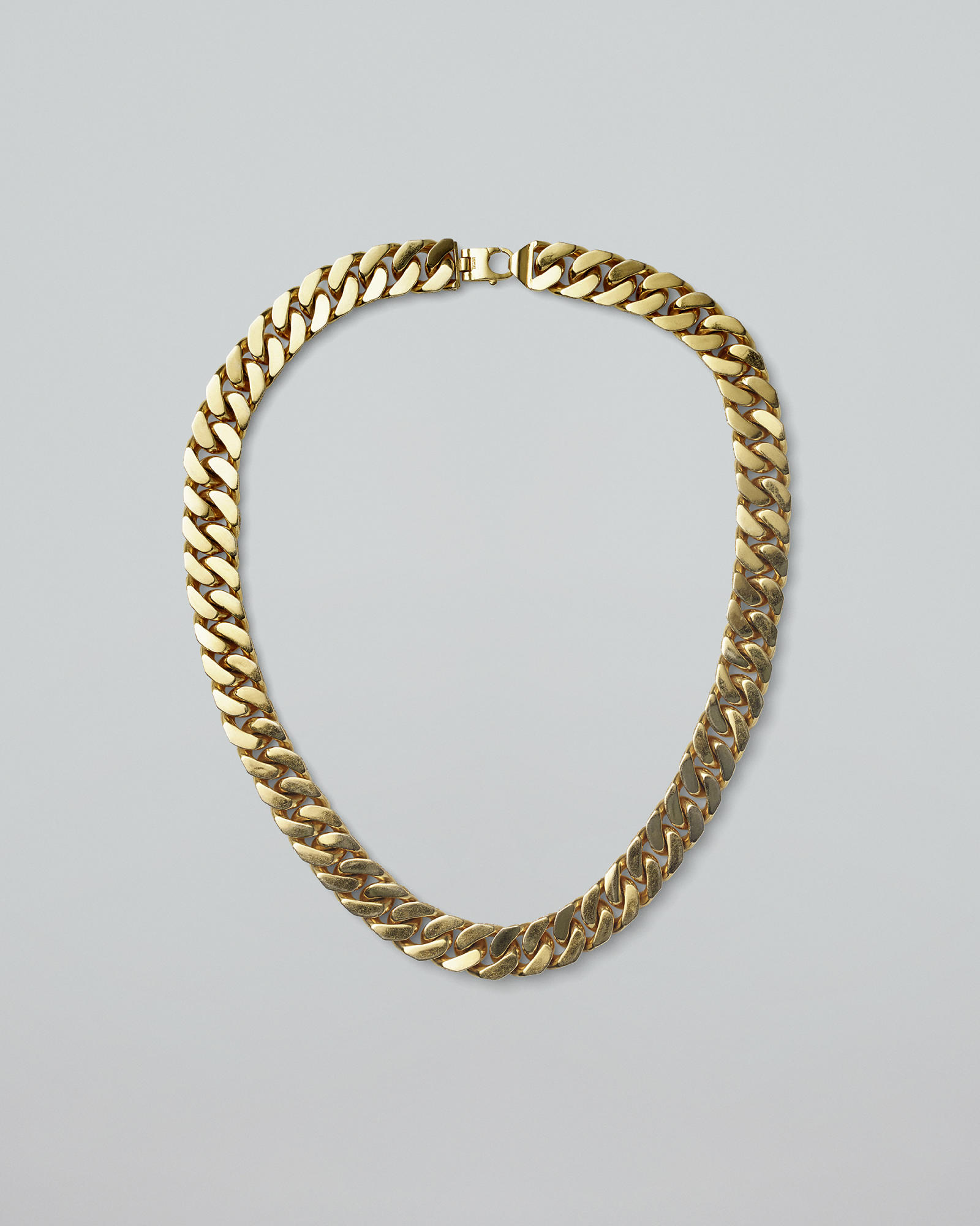 Jacob-Co-Cuban-Link-Chain-Yellow-Gold-and-Diamond-2