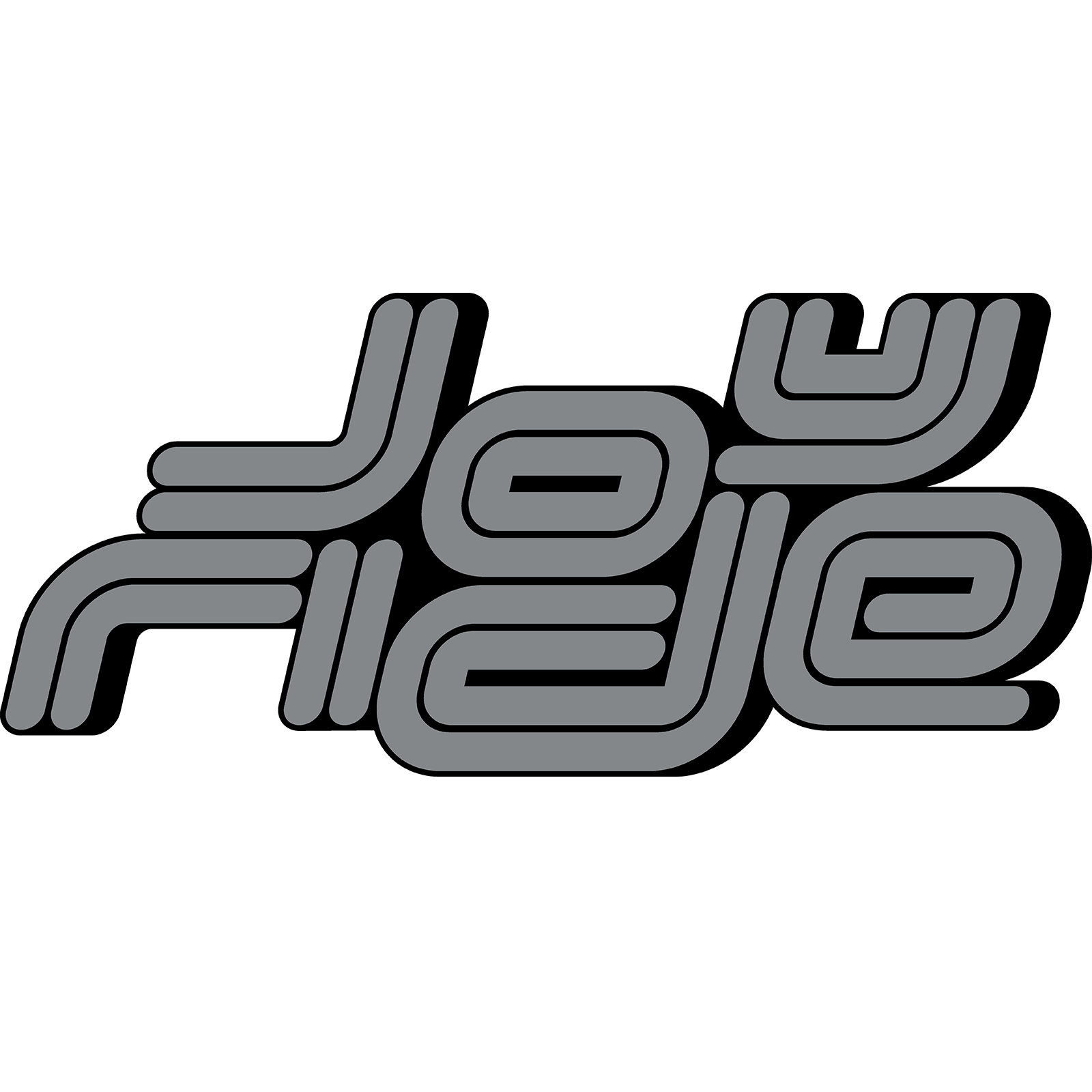 joyride_logo_square