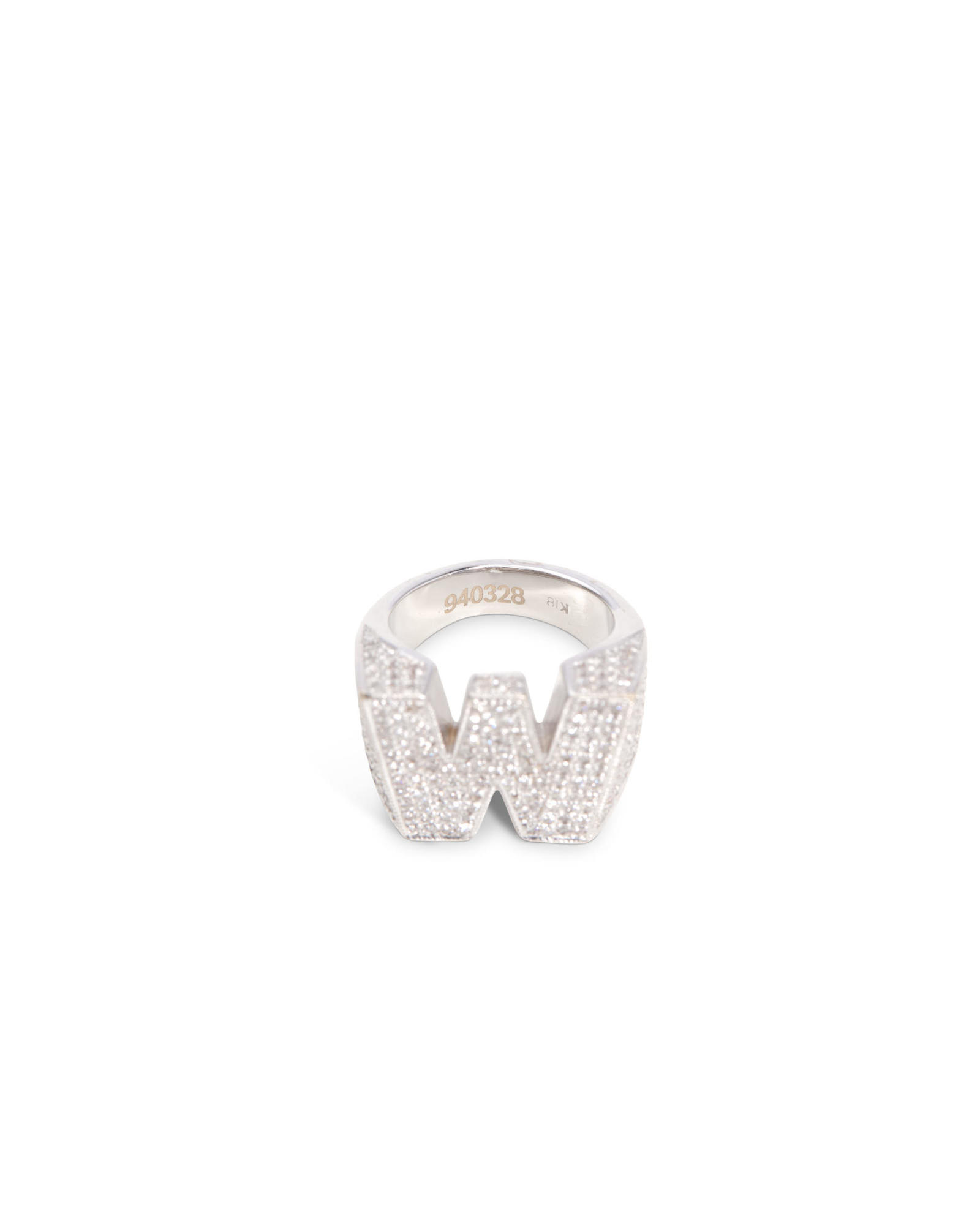 lot13 05 w diamond ring jacksonwang